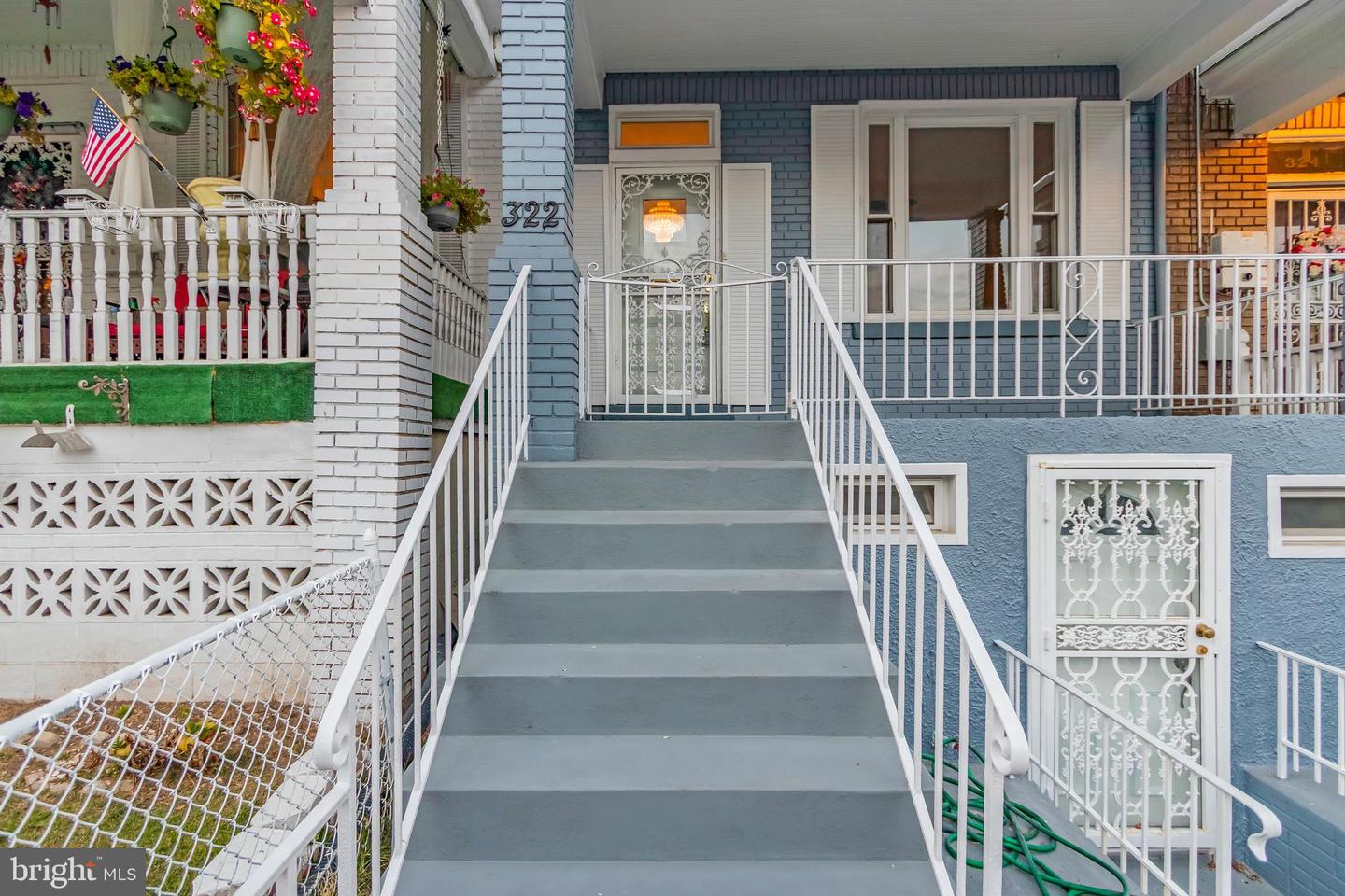 322 T ST NE, WASHINGTON, District Of Columbia 20002, 3 Bedrooms Bedrooms, ,2 BathroomsBathrooms,Residential,For sale,322 T ST NE,DCDC2189250 MLS # DCDC2189250 322 T ST NE, WASHINGTON, District Of Columbia 20002, 3 Bedrooms Bedrooms, ,2 BathroomsBathrooms,Residential,For sale,322 T ST NE,DCDC2189250 MLS # DCDC2189250