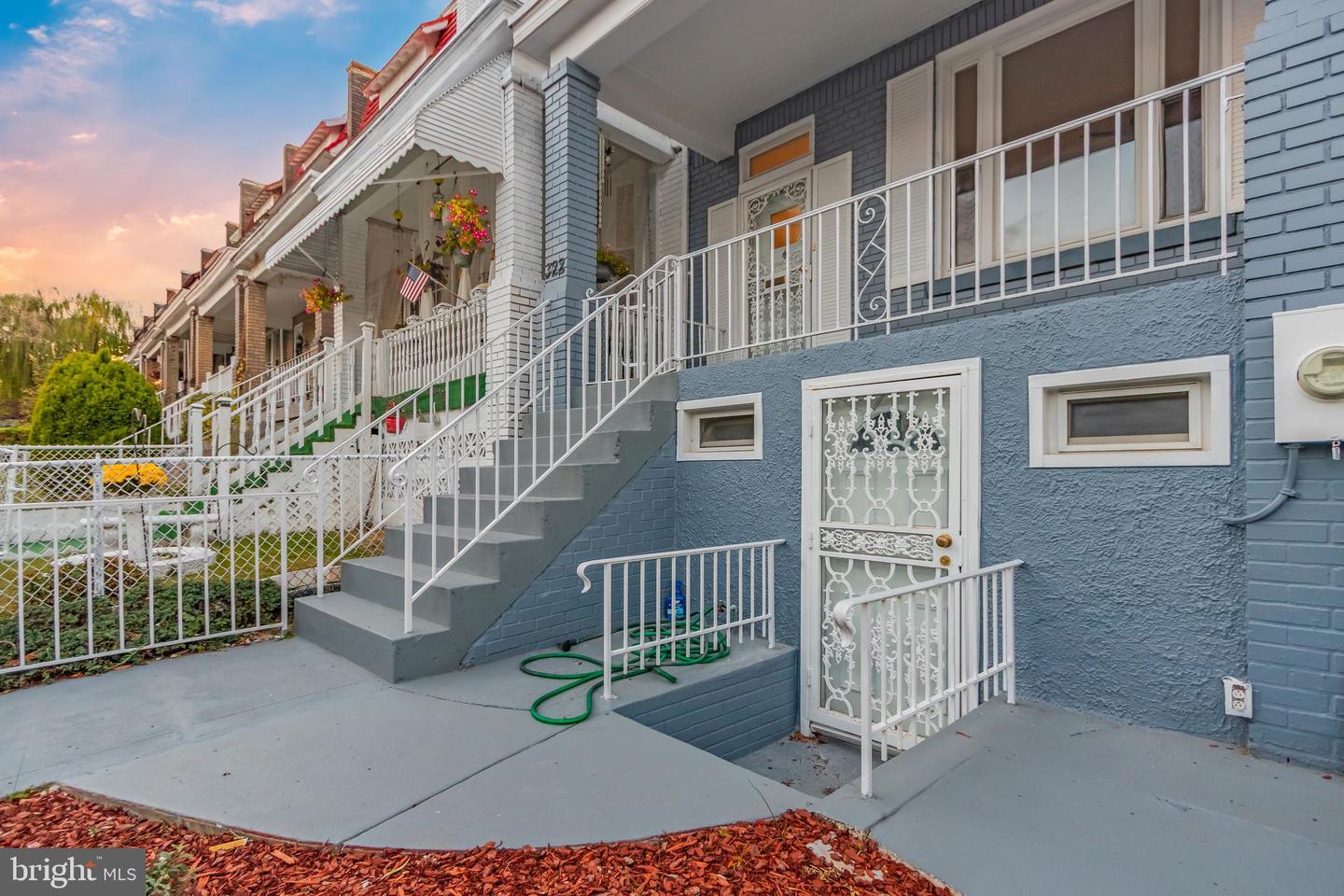 322 T ST NE, WASHINGTON, District Of Columbia 20002, 3 Bedrooms Bedrooms, ,2 BathroomsBathrooms,Residential,For sale,322 T ST NE,DCDC2189250 MLS # DCDC2189250 322 T ST NE, WASHINGTON, District Of Columbia 20002, 3 Bedrooms Bedrooms, ,2 BathroomsBathrooms,Residential,For sale,322 T ST NE,DCDC2189250 MLS # DCDC2189250