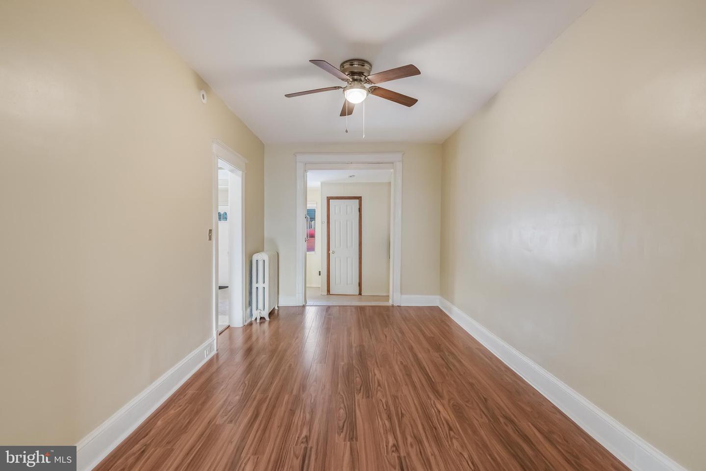 322 T ST NE, WASHINGTON, District Of Columbia 20002, 3 Bedrooms Bedrooms, ,2 BathroomsBathrooms,Residential,For sale,322 T ST NE,DCDC2189250 MLS # DCDC2189250 322 T ST NE, WASHINGTON, District Of Columbia 20002, 3 Bedrooms Bedrooms, ,2 BathroomsBathrooms,Residential,For sale,322 T ST NE,DCDC2189250 MLS # DCDC2189250