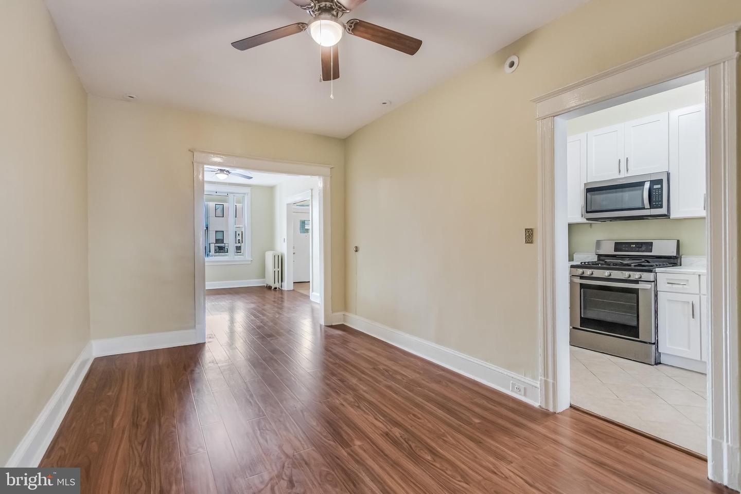 322 T ST NE, WASHINGTON, District Of Columbia 20002, 3 Bedrooms Bedrooms, ,2 BathroomsBathrooms,Residential,For sale,322 T ST NE,DCDC2189250 MLS # DCDC2189250 322 T ST NE, WASHINGTON, District Of Columbia 20002, 3 Bedrooms Bedrooms, ,2 BathroomsBathrooms,Residential,For sale,322 T ST NE,DCDC2189250 MLS # DCDC2189250