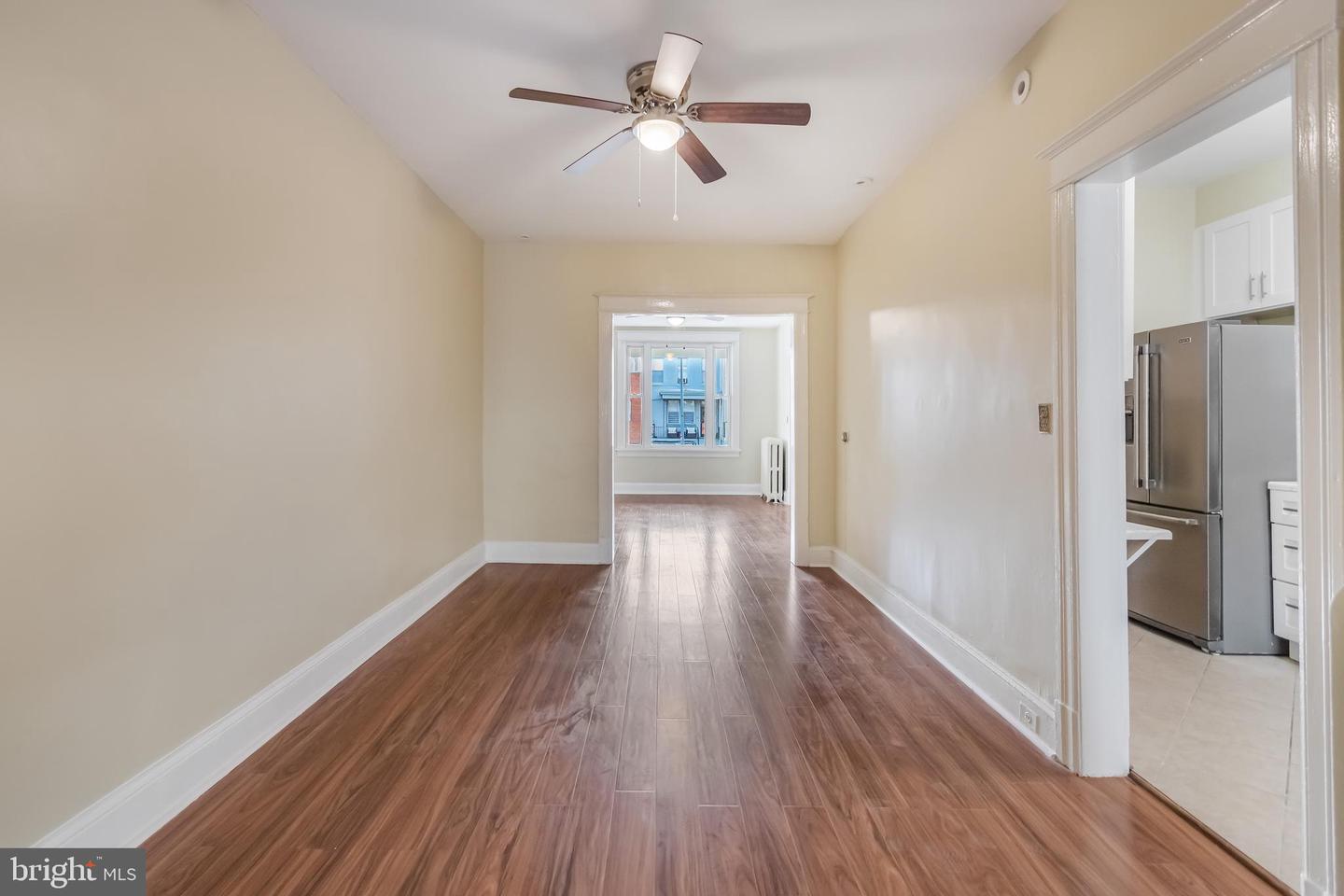 322 T ST NE, WASHINGTON, District Of Columbia 20002, 3 Bedrooms Bedrooms, ,2 BathroomsBathrooms,Residential,For sale,322 T ST NE,DCDC2189250 MLS # DCDC2189250 322 T ST NE, WASHINGTON, District Of Columbia 20002, 3 Bedrooms Bedrooms, ,2 BathroomsBathrooms,Residential,For sale,322 T ST NE,DCDC2189250 MLS # DCDC2189250