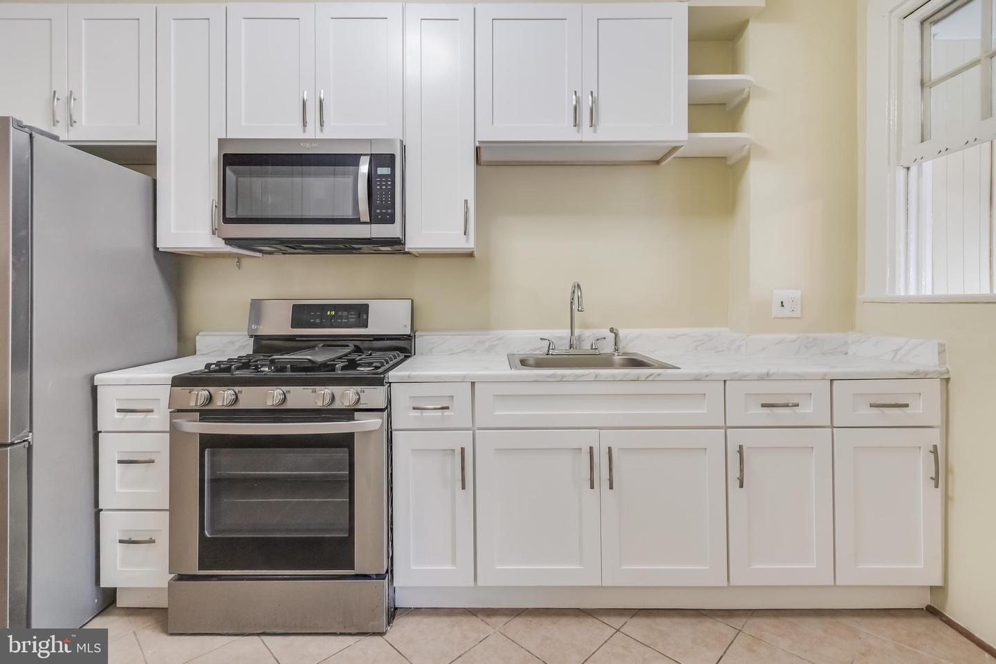 322 T ST NE, WASHINGTON, District Of Columbia 20002, 3 Bedrooms Bedrooms, ,2 BathroomsBathrooms,Residential,For sale,322 T ST NE,DCDC2189250 MLS # DCDC2189250 322 T ST NE, WASHINGTON, District Of Columbia 20002, 3 Bedrooms Bedrooms, ,2 BathroomsBathrooms,Residential,For sale,322 T ST NE,DCDC2189250 MLS # DCDC2189250