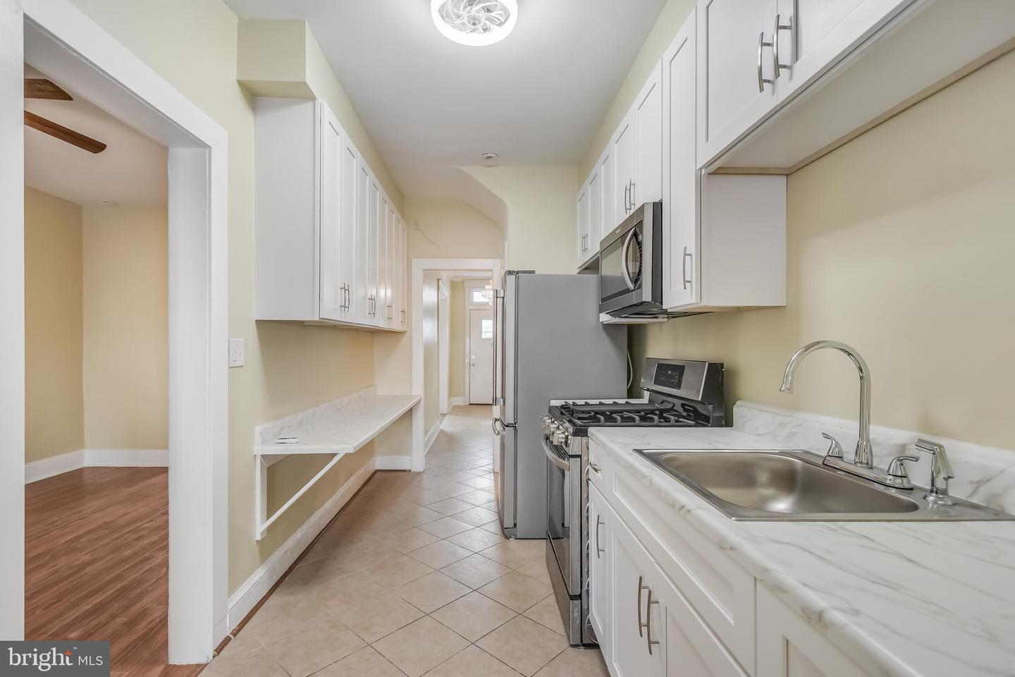 322 T ST NE, WASHINGTON, District Of Columbia 20002, 3 Bedrooms Bedrooms, ,2 BathroomsBathrooms,Residential,For sale,322 T ST NE,DCDC2189250 MLS # DCDC2189250 322 T ST NE, WASHINGTON, District Of Columbia 20002, 3 Bedrooms Bedrooms, ,2 BathroomsBathrooms,Residential,For sale,322 T ST NE,DCDC2189250 MLS # DCDC2189250