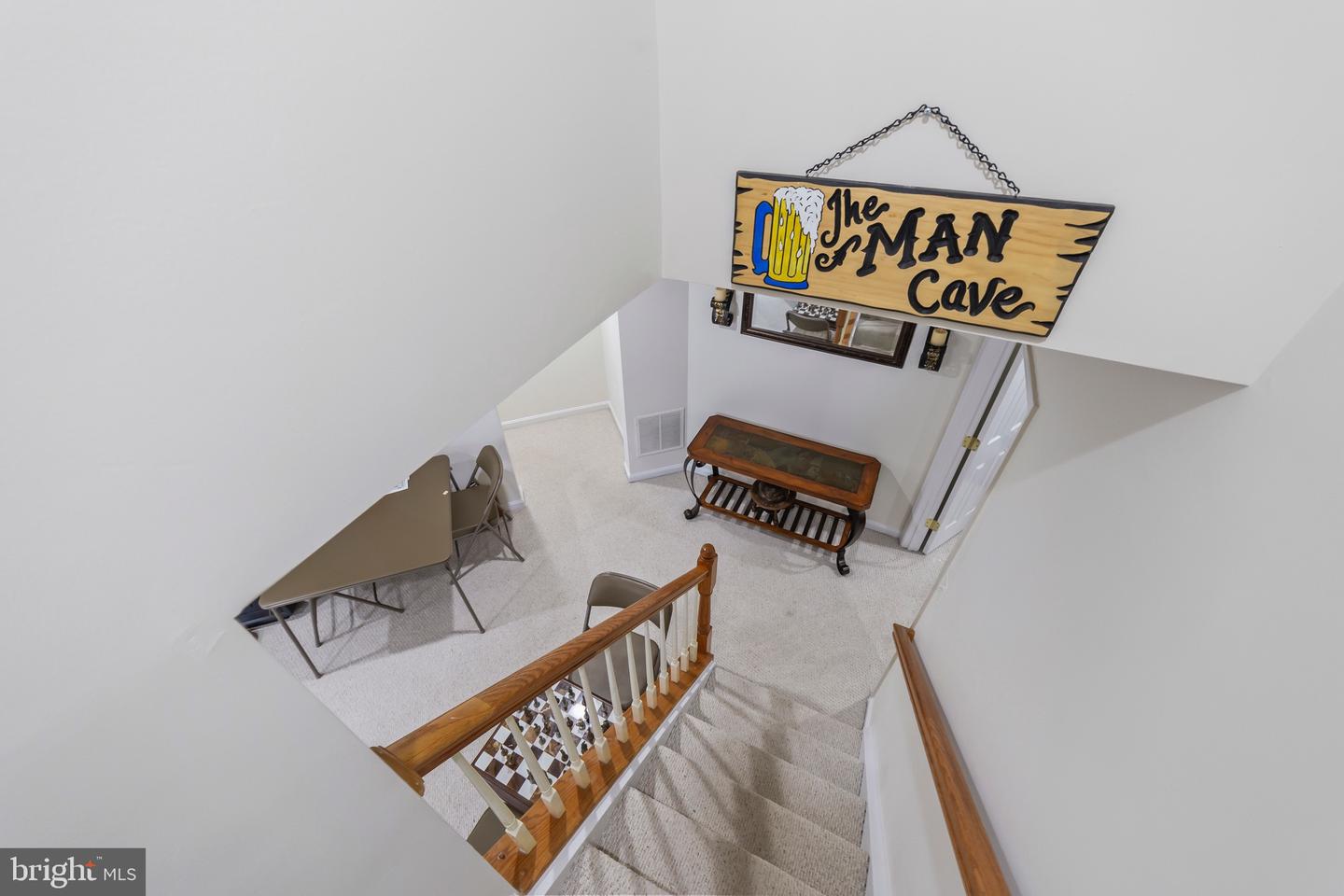 2679 CAST OFF LOOP, WOODBRIDGE, Virginia 22191, 5 Bedrooms Bedrooms, ,4 BathroomsBathrooms,Residential,For sale,2679 CAST OFF LOOP,VAPW2091480 MLS # VAPW2091480 2679 CAST OFF LOOP, WOODBRIDGE, Virginia 22191, 5 Bedrooms Bedrooms, ,4 BathroomsBathrooms,Residential,For sale,2679 CAST OFF LOOP,VAPW2091480 MLS # VAPW2091480