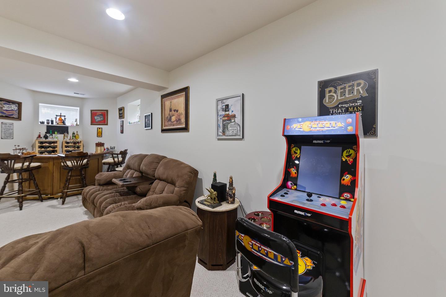 2679 CAST OFF LOOP, WOODBRIDGE, Virginia 22191, 5 Bedrooms Bedrooms, ,4 BathroomsBathrooms,Residential,For sale,2679 CAST OFF LOOP,VAPW2091480 MLS # VAPW2091480 2679 CAST OFF LOOP, WOODBRIDGE, Virginia 22191, 5 Bedrooms Bedrooms, ,4 BathroomsBathrooms,Residential,For sale,2679 CAST OFF LOOP,VAPW2091480 MLS # VAPW2091480