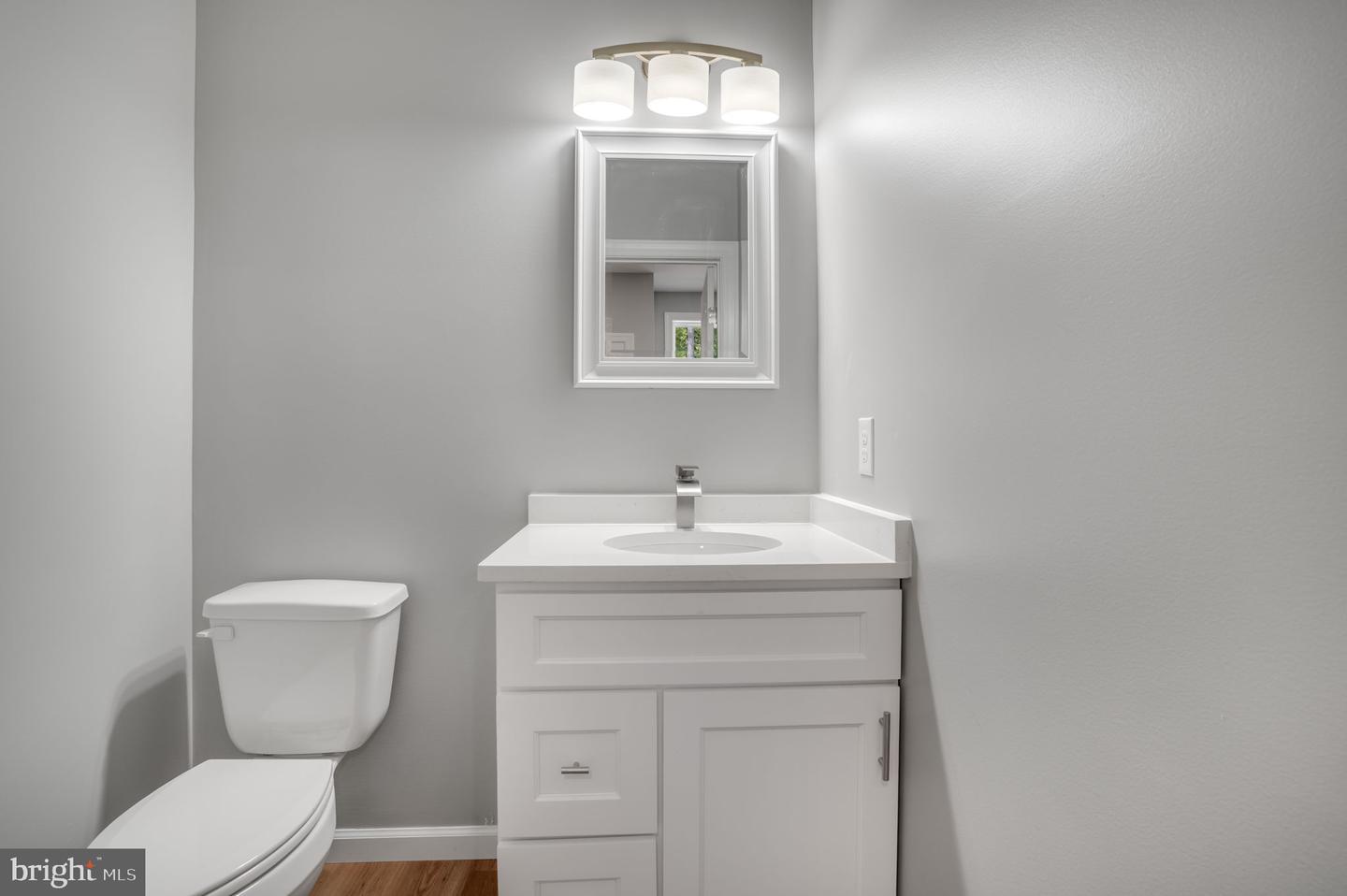 3047 DINGHY CT, GREENBACKVILLE, Virginia 23356, 4 Bedrooms Bedrooms, ,2 BathroomsBathrooms,Residential,For sale,3047 DINGHY CT,VAAC2001822 MLS # VAAC2001822 3047 DINGHY CT, GREENBACKVILLE, Virginia 23356, 4 Bedrooms Bedrooms, ,2 BathroomsBathrooms,Residential,For sale,3047 DINGHY CT,VAAC2001822 MLS # VAAC2001822