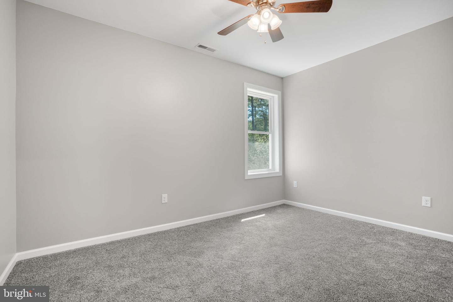 3047 DINGHY CT, GREENBACKVILLE, Virginia 23356, 4 Bedrooms Bedrooms, ,2 BathroomsBathrooms,Residential,For sale,3047 DINGHY CT,VAAC2001822 MLS # VAAC2001822 3047 DINGHY CT, GREENBACKVILLE, Virginia 23356, 4 Bedrooms Bedrooms, ,2 BathroomsBathrooms,Residential,For sale,3047 DINGHY CT,VAAC2001822 MLS # VAAC2001822