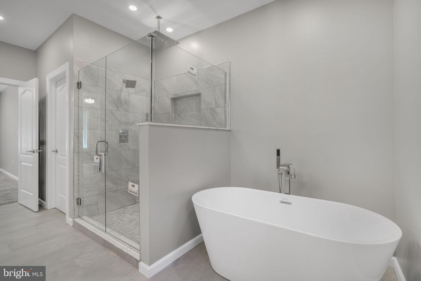 3047 DINGHY CT, GREENBACKVILLE, Virginia 23356, 4 Bedrooms Bedrooms, ,2 BathroomsBathrooms,Residential,For sale,3047 DINGHY CT,VAAC2001822 MLS # VAAC2001822 3047 DINGHY CT, GREENBACKVILLE, Virginia 23356, 4 Bedrooms Bedrooms, ,2 BathroomsBathrooms,Residential,For sale,3047 DINGHY CT,VAAC2001822 MLS # VAAC2001822