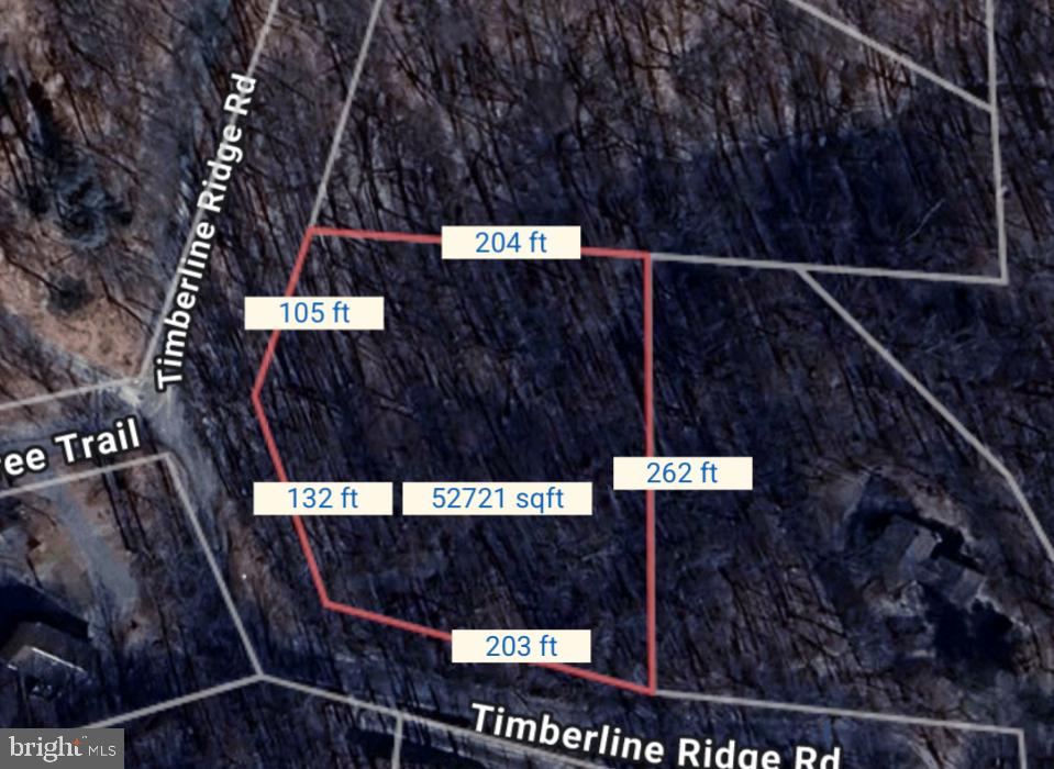 0 TIMBERLINE RIDGE RD, FRONT ROYAL, Virginia 22630, ,Land,For sale,0 TIMBERLINE RIDGE RD,VAWR2012716 MLS # VAWR2012716 0 TIMBERLINE RIDGE RD, FRONT ROYAL, Virginia 22630, ,Land,For sale,0 TIMBERLINE RIDGE RD,VAWR2012716 MLS # VAWR2012716
