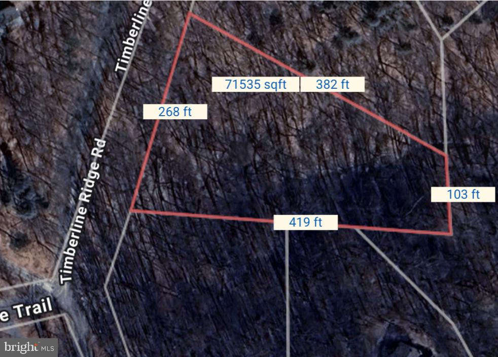 0 TIMBERLINE RIDGE RD, FRONT ROYAL, Virginia 22630, ,Land,For sale,0 TIMBERLINE RIDGE RD,VAWR2012716 MLS # VAWR2012716 0 TIMBERLINE RIDGE RD, FRONT ROYAL, Virginia 22630, ,Land,For sale,0 TIMBERLINE RIDGE RD,VAWR2012716 MLS # VAWR2012716