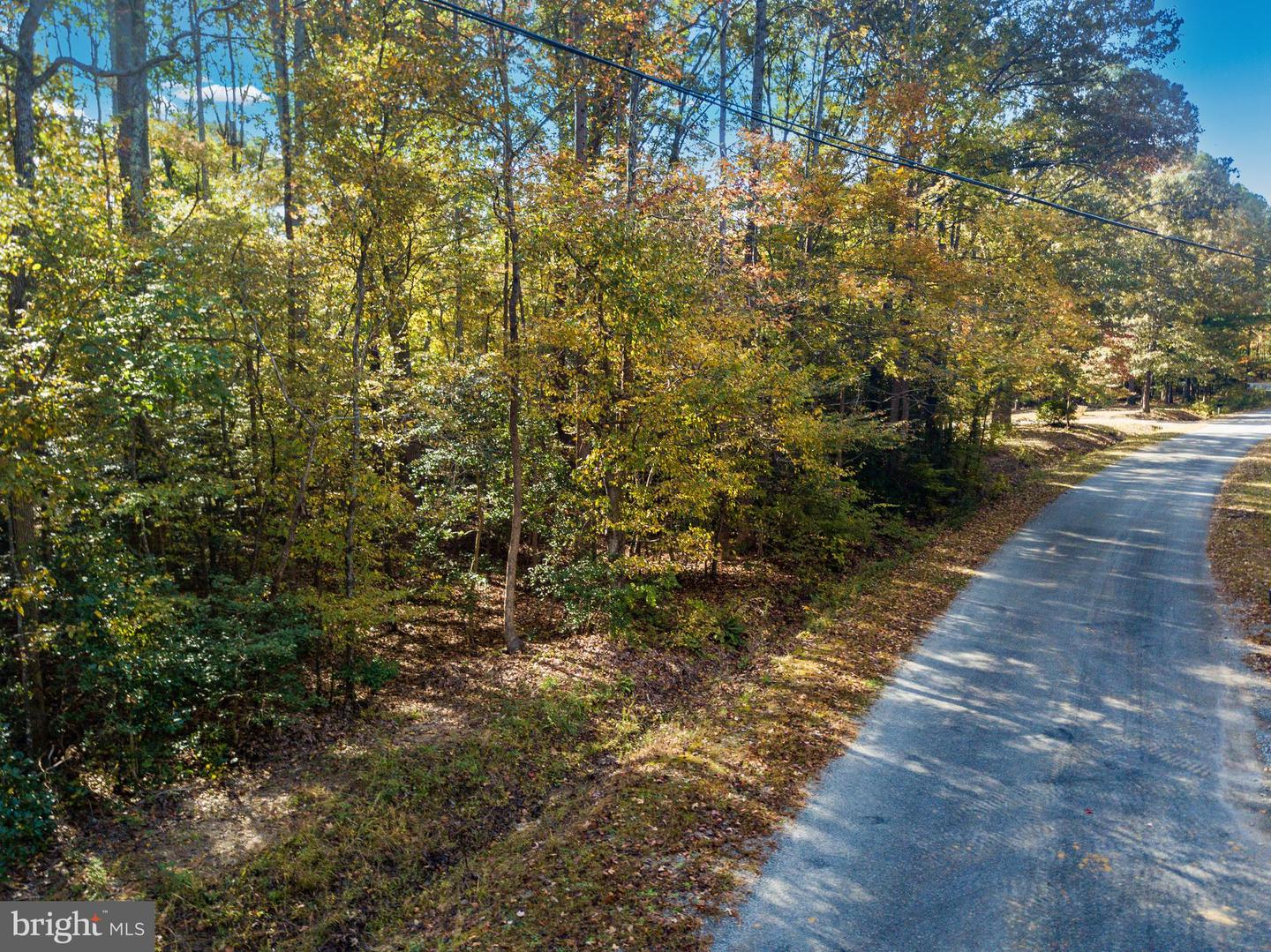 KNIGHTS LANDING DR (LOT 30), HEATHSVILLE, Virginia 22473, ,Land,For sale,KNIGHTS LANDING DR (LOT 30),VANV2001804 MLS # VANV2001804 KNIGHTS LANDING DR (LOT 30), HEATHSVILLE, Virginia 22473, ,Land,For sale,KNIGHTS LANDING DR (LOT 30),VANV2001804 MLS # VANV2001804