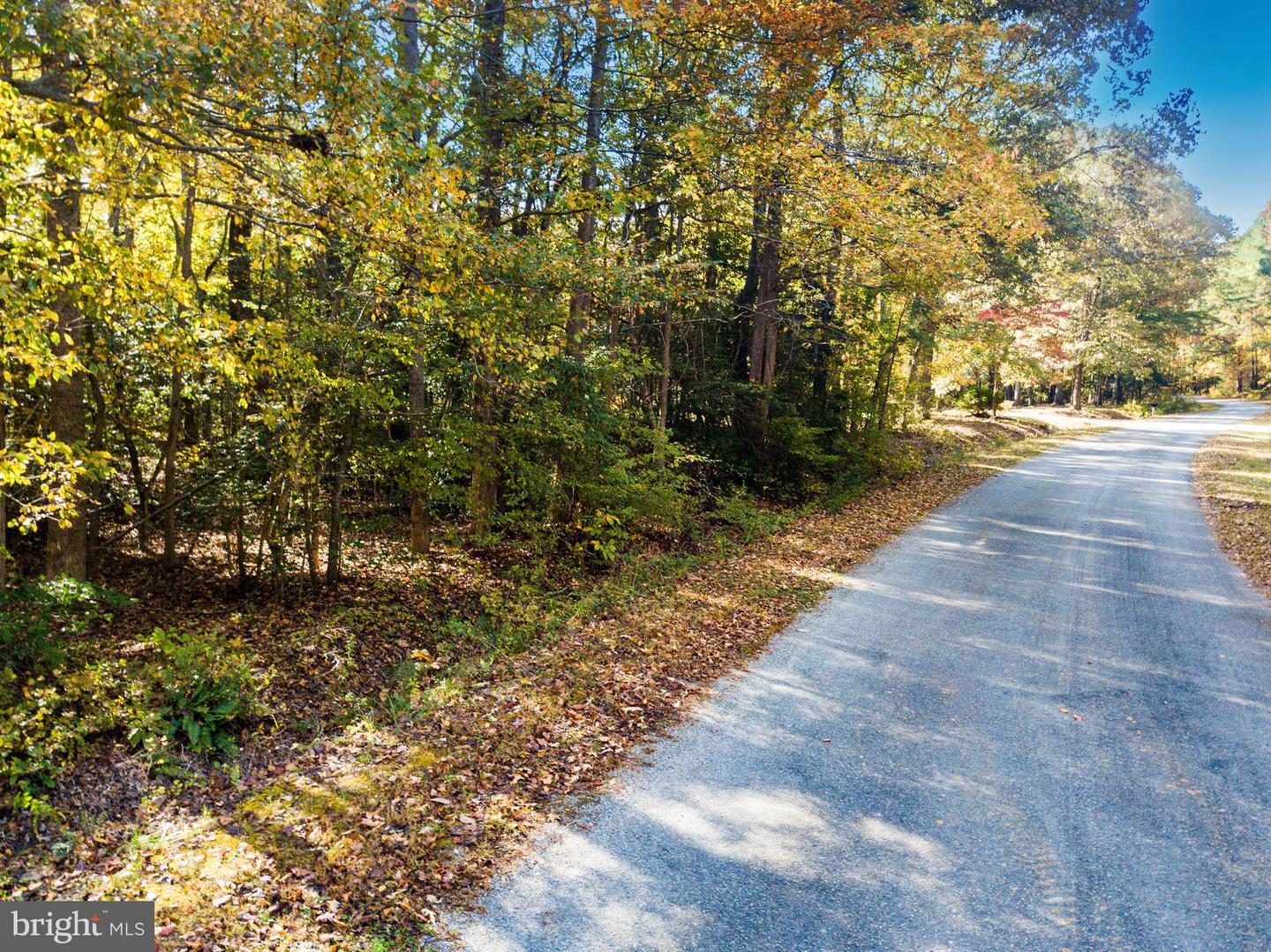 KNIGHTS LANDING DR (LOT 30), HEATHSVILLE, Virginia 22473, ,Land,For sale,KNIGHTS LANDING DR (LOT 30),VANV2001804 MLS # VANV2001804 KNIGHTS LANDING DR (LOT 30), HEATHSVILLE, Virginia 22473, ,Land,For sale,KNIGHTS LANDING DR (LOT 30),VANV2001804 MLS # VANV2001804