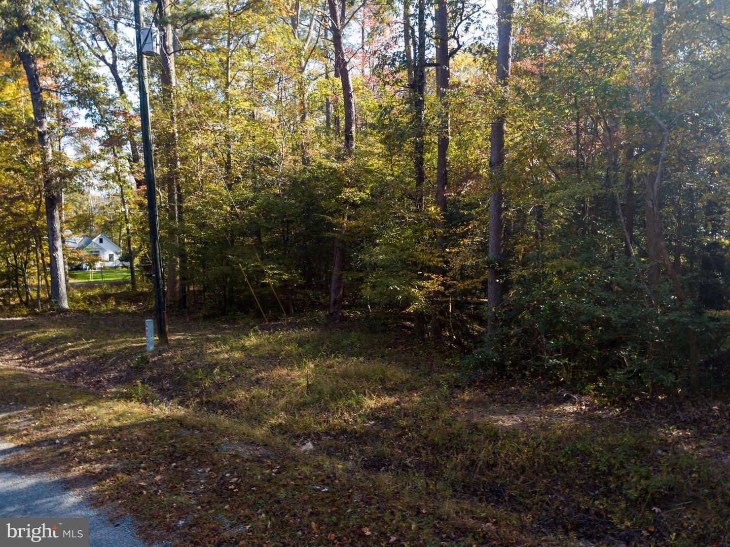 KNIGHTS LANDING DR (LOT 30), HEATHSVILLE, Virginia 22473, ,Land,For sale,KNIGHTS LANDING DR (LOT 30),VANV2001804 MLS # VANV2001804 KNIGHTS LANDING DR (LOT 30), HEATHSVILLE, Virginia 22473, ,Land,For sale,KNIGHTS LANDING DR (LOT 30),VANV2001804 MLS # VANV2001804
