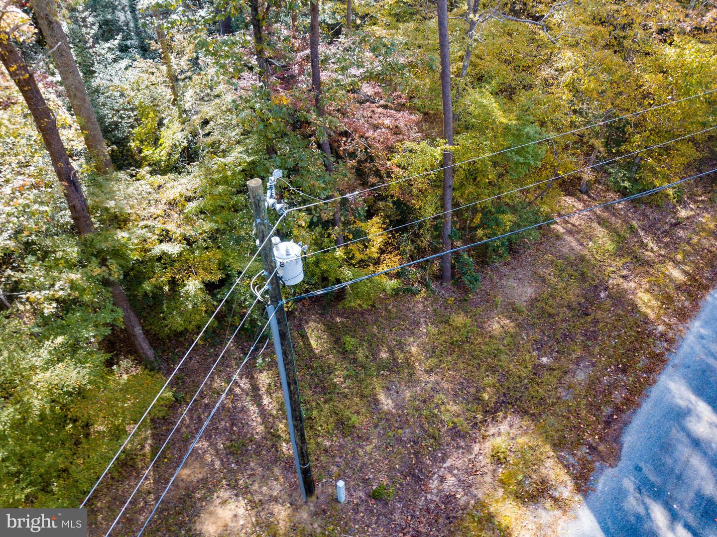 KNIGHTS LANDING DR (LOT 30), HEATHSVILLE, Virginia 22473, ,Land,For sale,KNIGHTS LANDING DR (LOT 30),VANV2001804 MLS # VANV2001804 KNIGHTS LANDING DR (LOT 30), HEATHSVILLE, Virginia 22473, ,Land,For sale,KNIGHTS LANDING DR (LOT 30),VANV2001804 MLS # VANV2001804