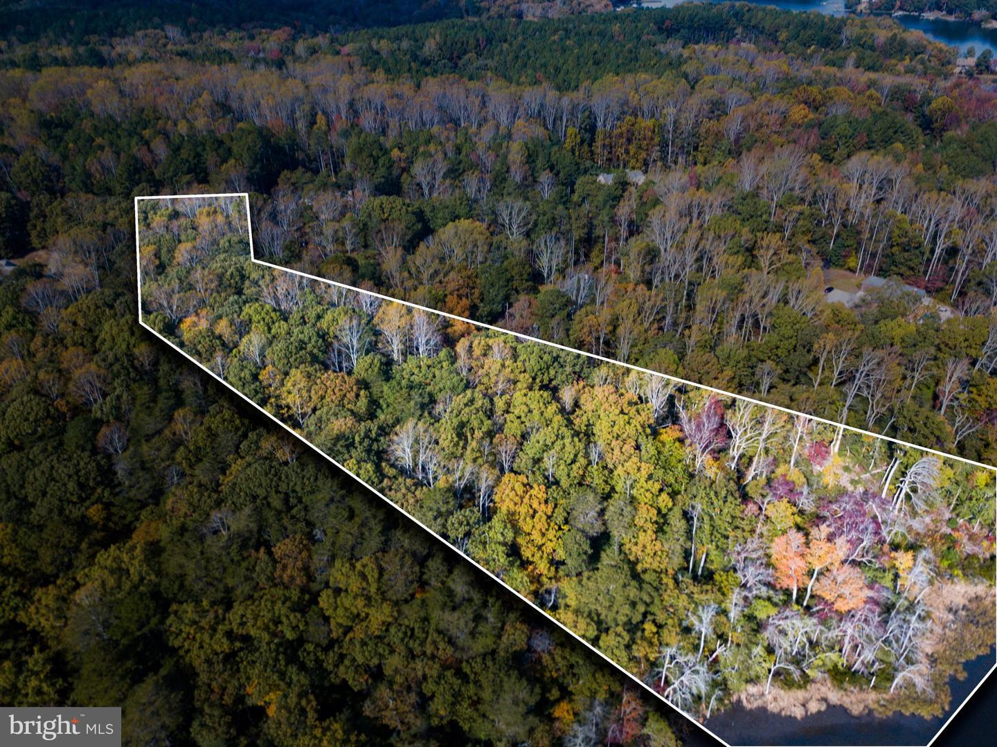 KNIGHTS LANDING DR (LOT 30), HEATHSVILLE, Virginia 22473, ,Land,For sale,KNIGHTS LANDING DR (LOT 30),VANV2001804 MLS # VANV2001804 KNIGHTS LANDING DR (LOT 30), HEATHSVILLE, Virginia 22473, ,Land,For sale,KNIGHTS LANDING DR (LOT 30),VANV2001804 MLS # VANV2001804