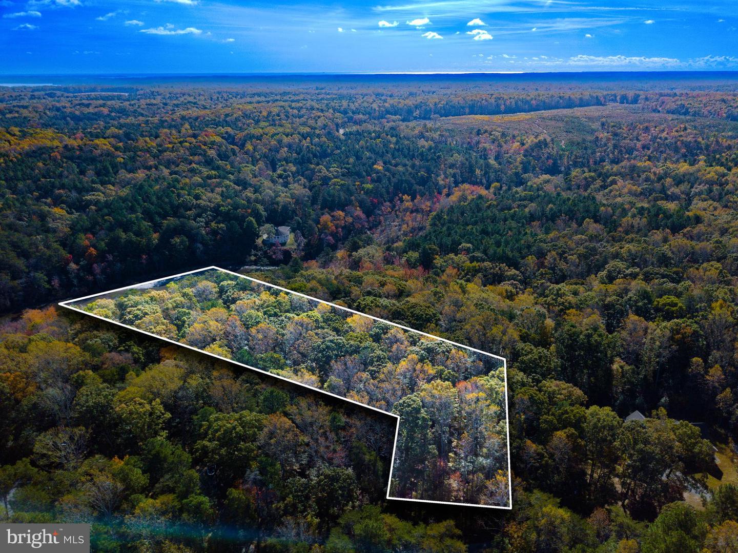 KNIGHTS LANDING DR (LOT 30), HEATHSVILLE, Virginia 22473, ,Land,For sale,KNIGHTS LANDING DR (LOT 30),VANV2001804 MLS # VANV2001804 KNIGHTS LANDING DR (LOT 30), HEATHSVILLE, Virginia 22473, ,Land,For sale,KNIGHTS LANDING DR (LOT 30),VANV2001804 MLS # VANV2001804