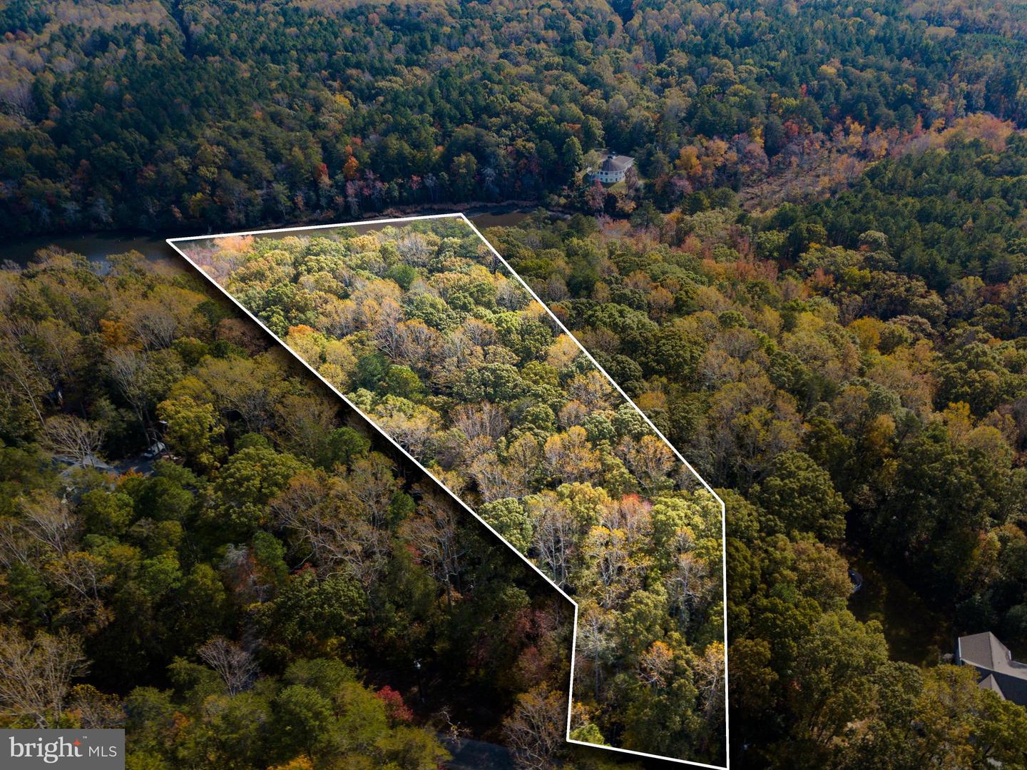 KNIGHTS LANDING DR (LOT 30), HEATHSVILLE, Virginia 22473, ,Land,For sale,KNIGHTS LANDING DR (LOT 30),VANV2001804 MLS # VANV2001804 KNIGHTS LANDING DR (LOT 30), HEATHSVILLE, Virginia 22473, ,Land,For sale,KNIGHTS LANDING DR (LOT 30),VANV2001804 MLS # VANV2001804