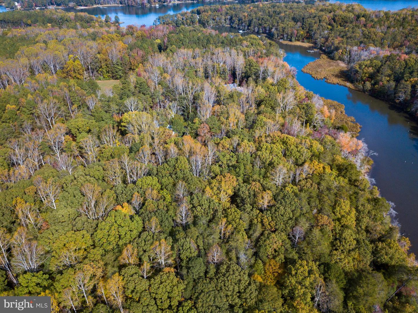 KNIGHTS LANDING DR (LOT 30), HEATHSVILLE, Virginia 22473, ,Land,For sale,KNIGHTS LANDING DR (LOT 30),VANV2001804 MLS # VANV2001804 KNIGHTS LANDING DR (LOT 30), HEATHSVILLE, Virginia 22473, ,Land,For sale,KNIGHTS LANDING DR (LOT 30),VANV2001804 MLS # VANV2001804