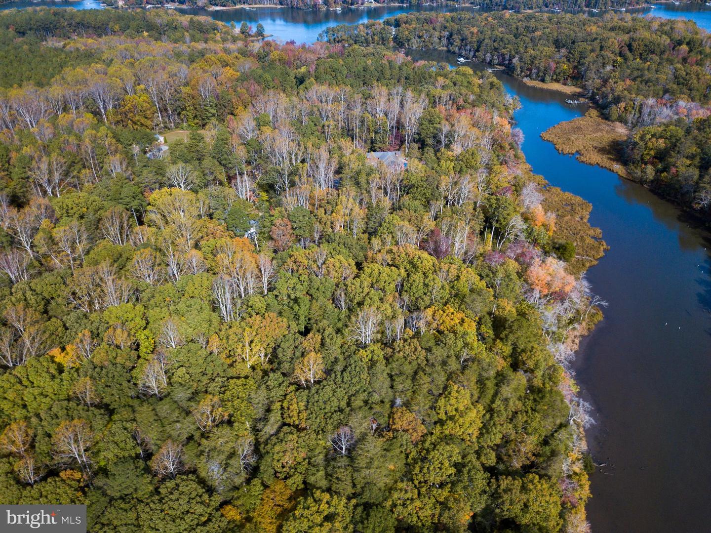 KNIGHTS LANDING DR (LOT 30), HEATHSVILLE, Virginia 22473, ,Land,For sale,KNIGHTS LANDING DR (LOT 30),VANV2001804 MLS # VANV2001804 KNIGHTS LANDING DR (LOT 30), HEATHSVILLE, Virginia 22473, ,Land,For sale,KNIGHTS LANDING DR (LOT 30),VANV2001804 MLS # VANV2001804