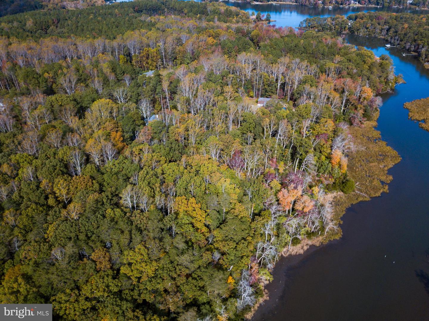 KNIGHTS LANDING DR (LOT 30), HEATHSVILLE, Virginia 22473, ,Land,For sale,KNIGHTS LANDING DR (LOT 30),VANV2001804 MLS # VANV2001804 KNIGHTS LANDING DR (LOT 30), HEATHSVILLE, Virginia 22473, ,Land,For sale,KNIGHTS LANDING DR (LOT 30),VANV2001804 MLS # VANV2001804