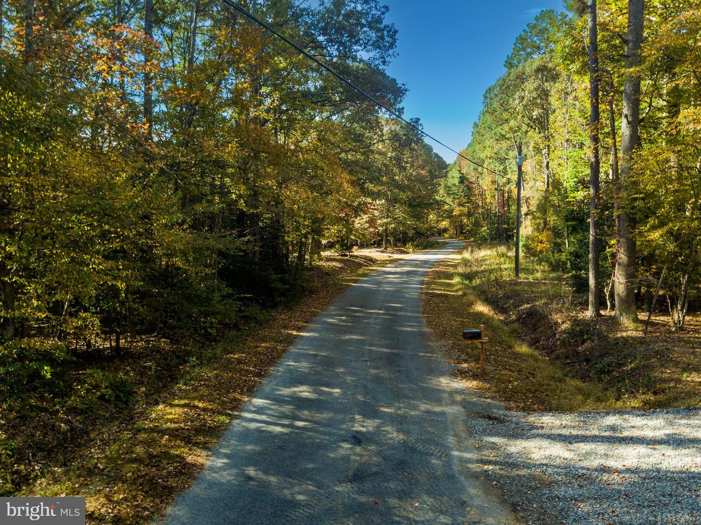 KNIGHTS LANDING DR (LOT 30), HEATHSVILLE, Virginia 22473, ,Land,For sale,KNIGHTS LANDING DR (LOT 30),VANV2001804 MLS # VANV2001804 KNIGHTS LANDING DR (LOT 30), HEATHSVILLE, Virginia 22473, ,Land,For sale,KNIGHTS LANDING DR (LOT 30),VANV2001804 MLS # VANV2001804