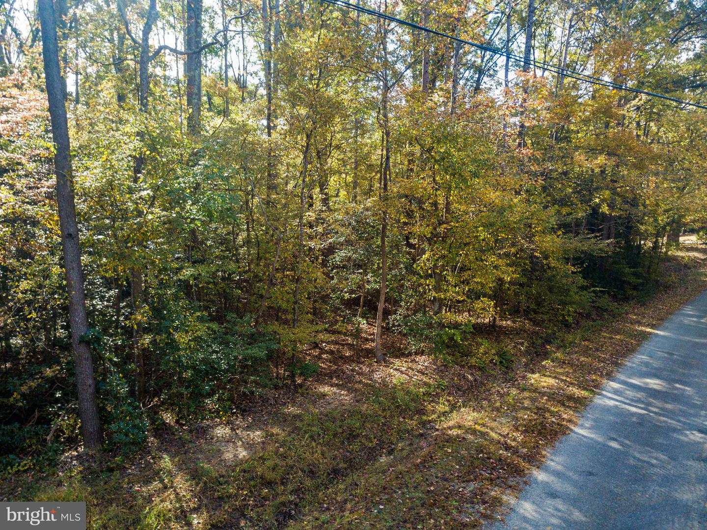 KNIGHTS LANDING DR (LOT 30), HEATHSVILLE, Virginia 22473, ,Land,For sale,KNIGHTS LANDING DR (LOT 30),VANV2001804 MLS # VANV2001804 KNIGHTS LANDING DR (LOT 30), HEATHSVILLE, Virginia 22473, ,Land,For sale,KNIGHTS LANDING DR (LOT 30),VANV2001804 MLS # VANV2001804
