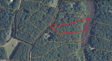 LOT30 KNIGHTS LANDING DR, HEATHSVILLE, Virginia 22473, ,Land,For sale,LOT30 KNIGHTS LANDING DR,VANV2001804 MLS # VANV2001804