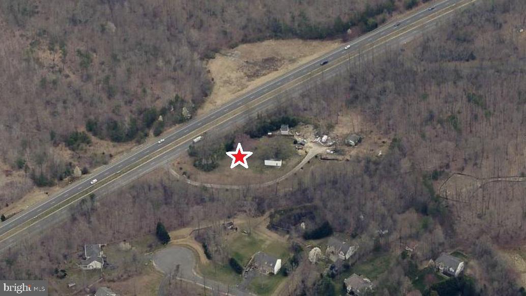 HOADLY RD, MANASSAS, Virginia 20112, ,Land,For sale,HOADLY RD,VAPW2107350 MLS # VAPW2107350 HOADLY RD, MANASSAS, Virginia 20112, ,Land,For sale,HOADLY RD,VAPW2107350 MLS # VAPW2107350