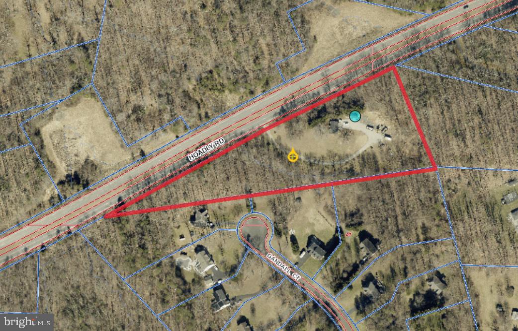 HOADLY RD, MANASSAS, Virginia 20112, ,Land,For sale,HOADLY RD,VAPW2107350 MLS # VAPW2107350 HOADLY RD, MANASSAS, Virginia 20112, ,Land,For sale,HOADLY RD,VAPW2107350 MLS # VAPW2107350