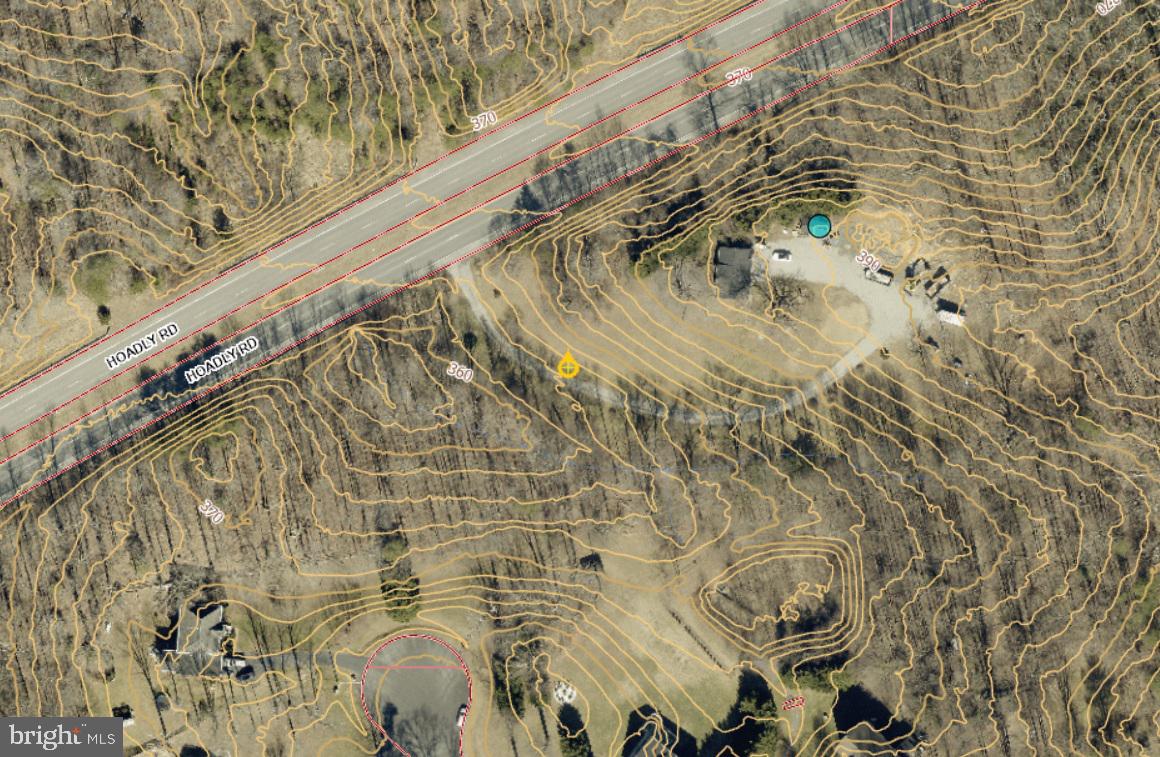HOADLY RD, MANASSAS, Virginia 20112, ,Land,For sale,HOADLY RD,VAPW2107350 MLS # VAPW2107350 HOADLY RD, MANASSAS, Virginia 20112, ,Land,For sale,HOADLY RD,VAPW2107350 MLS # VAPW2107350