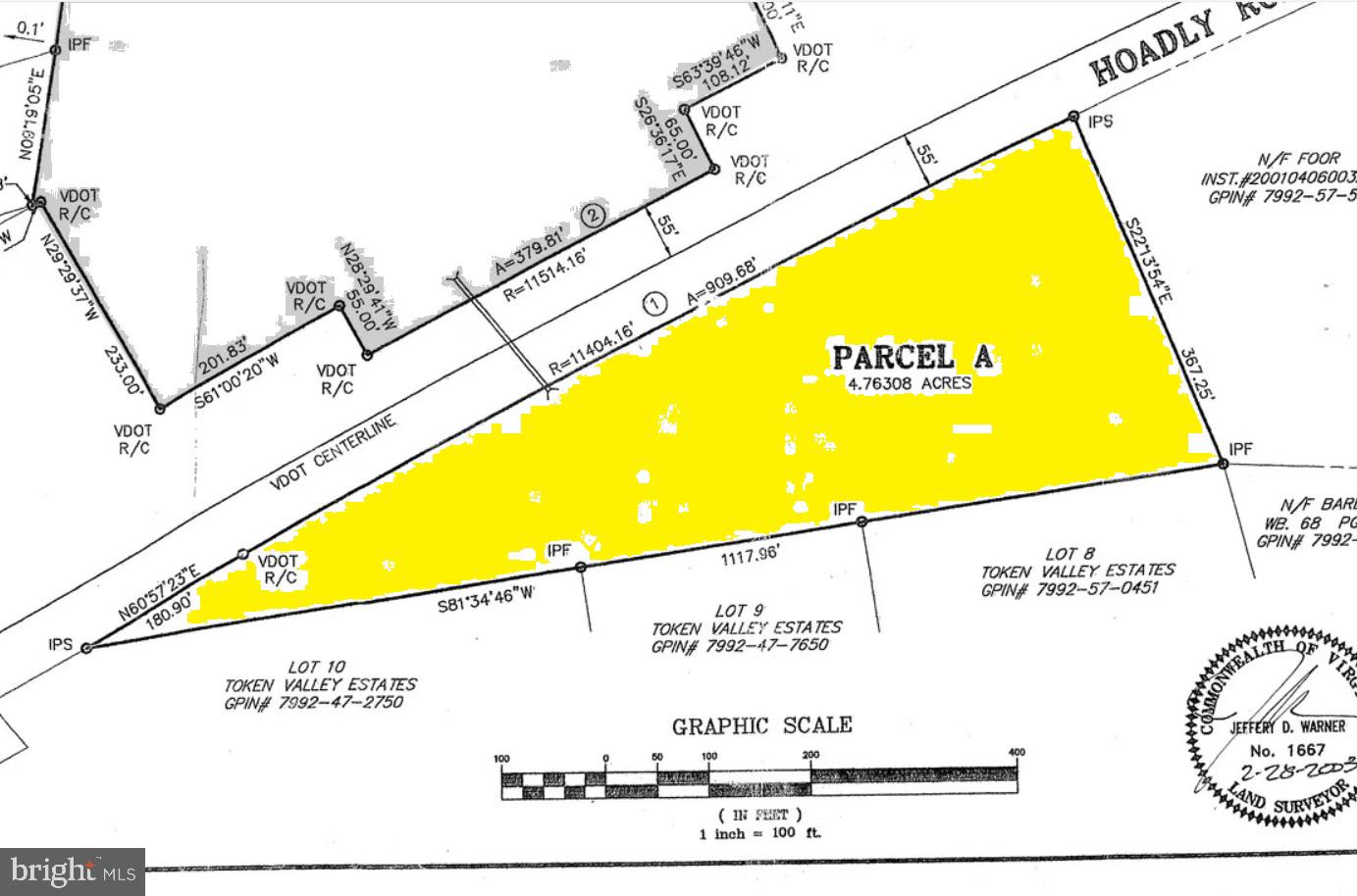 HOADLY RD, MANASSAS, Virginia 20112, ,Land,For sale,HOADLY RD,VAPW2107350 MLS # VAPW2107350 HOADLY RD, MANASSAS, Virginia 20112, ,Land,For sale,HOADLY RD,VAPW2107350 MLS # VAPW2107350