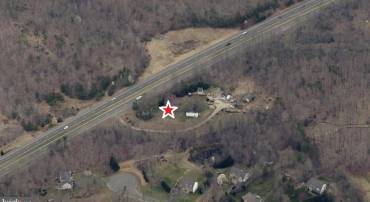 HOADLY RD, MANASSAS, Virginia 20112, ,Land,For sale,HOADLY RD,VAPW2107350 MLS # VAPW2107350