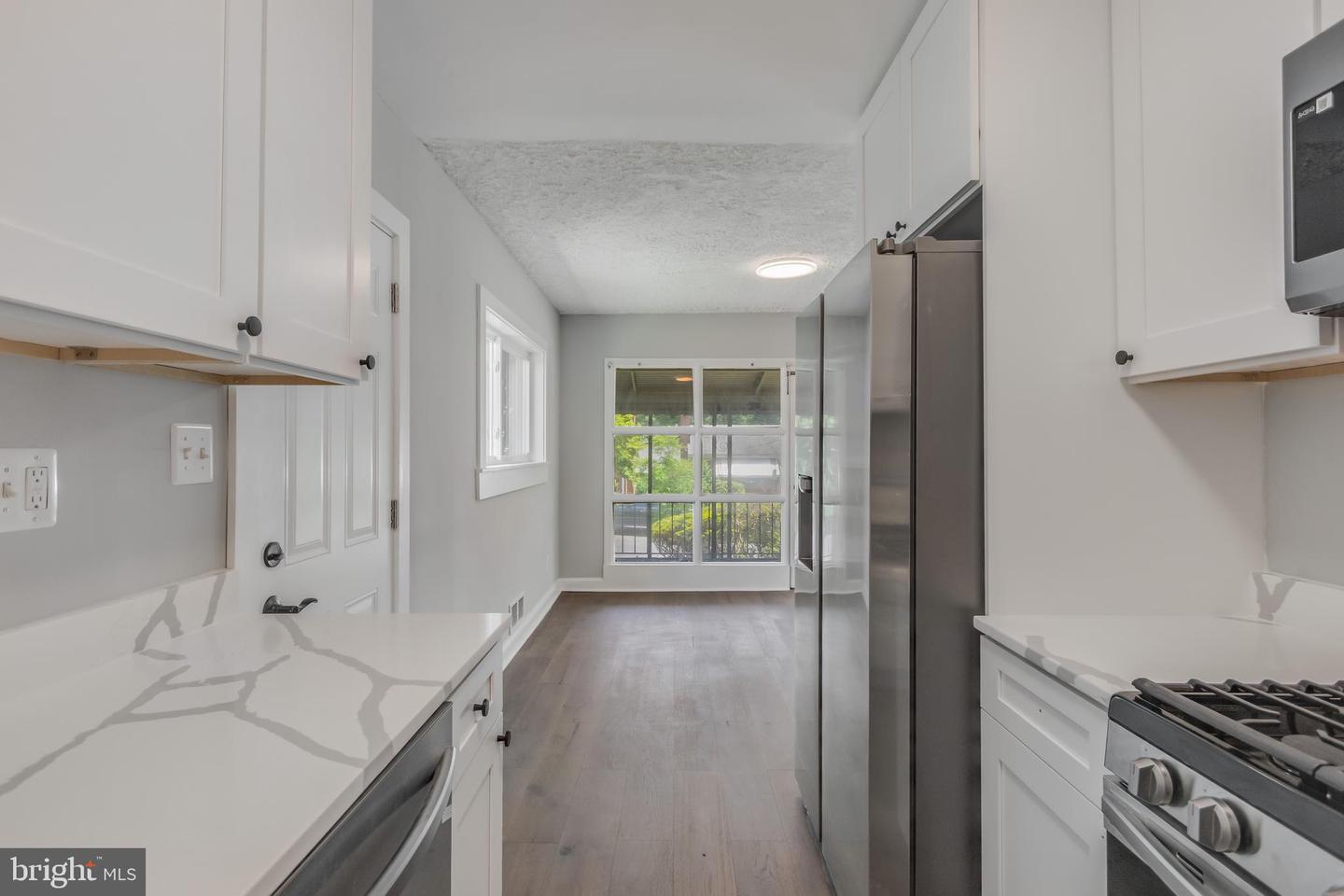 6718 14TH PL NW, WASHINGTON, District Of Columbia 20012, 4 Bedrooms Bedrooms, ,2 BathroomsBathrooms,Residential,For sale,6718 14TH PL NW,DCDC2200774 MLS # DCDC2200774 6718 14TH PL NW, WASHINGTON, District Of Columbia 20012, 4 Bedrooms Bedrooms, ,2 BathroomsBathrooms,Residential,For sale,6718 14TH PL NW,DCDC2200774 MLS # DCDC2200774