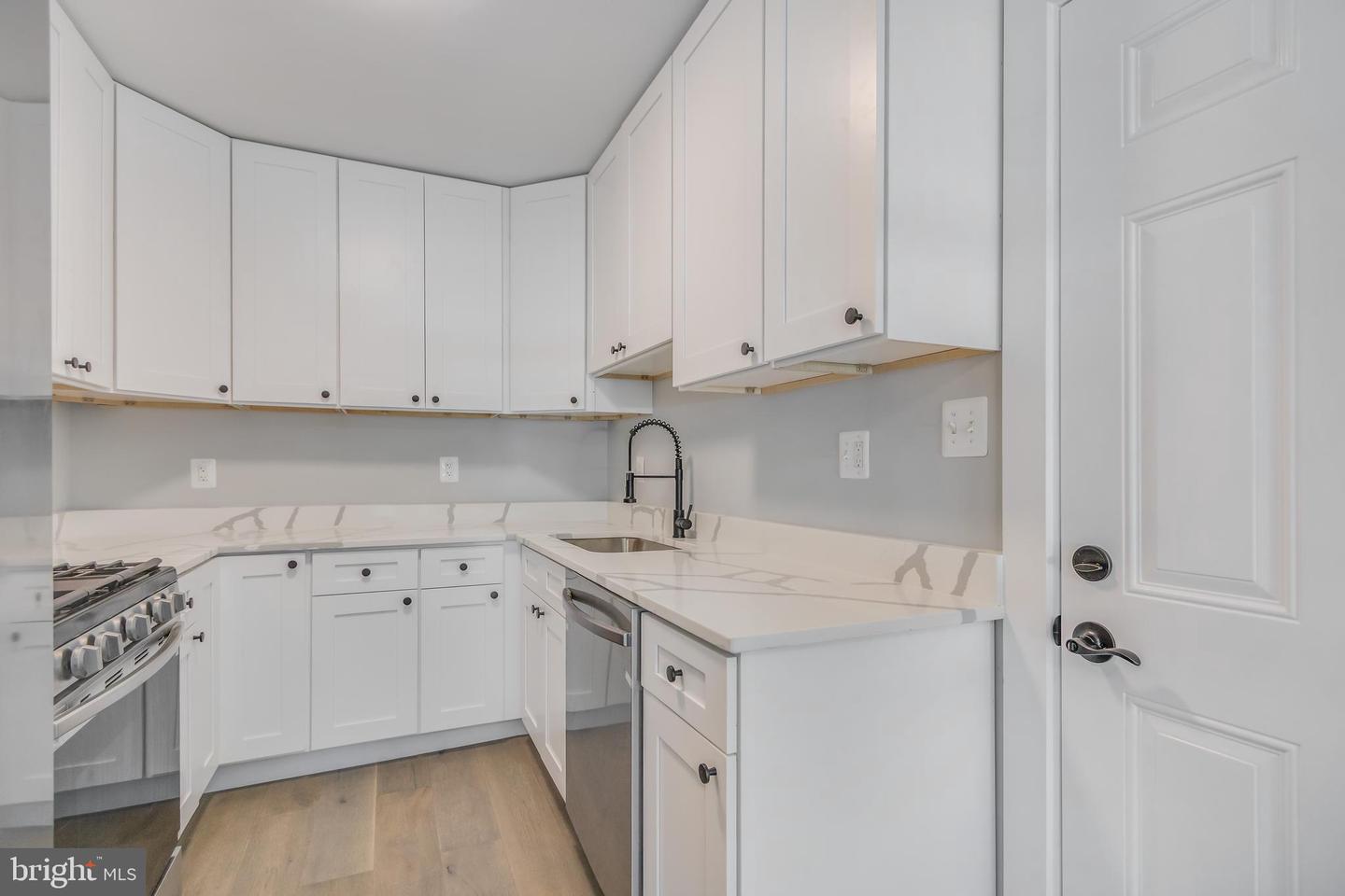 6718 14TH PL NW, WASHINGTON, District Of Columbia 20012, 4 Bedrooms Bedrooms, ,2 BathroomsBathrooms,Residential,For sale,6718 14TH PL NW,DCDC2200774 MLS # DCDC2200774 6718 14TH PL NW, WASHINGTON, District Of Columbia 20012, 4 Bedrooms Bedrooms, ,2 BathroomsBathrooms,Residential,For sale,6718 14TH PL NW,DCDC2200774 MLS # DCDC2200774