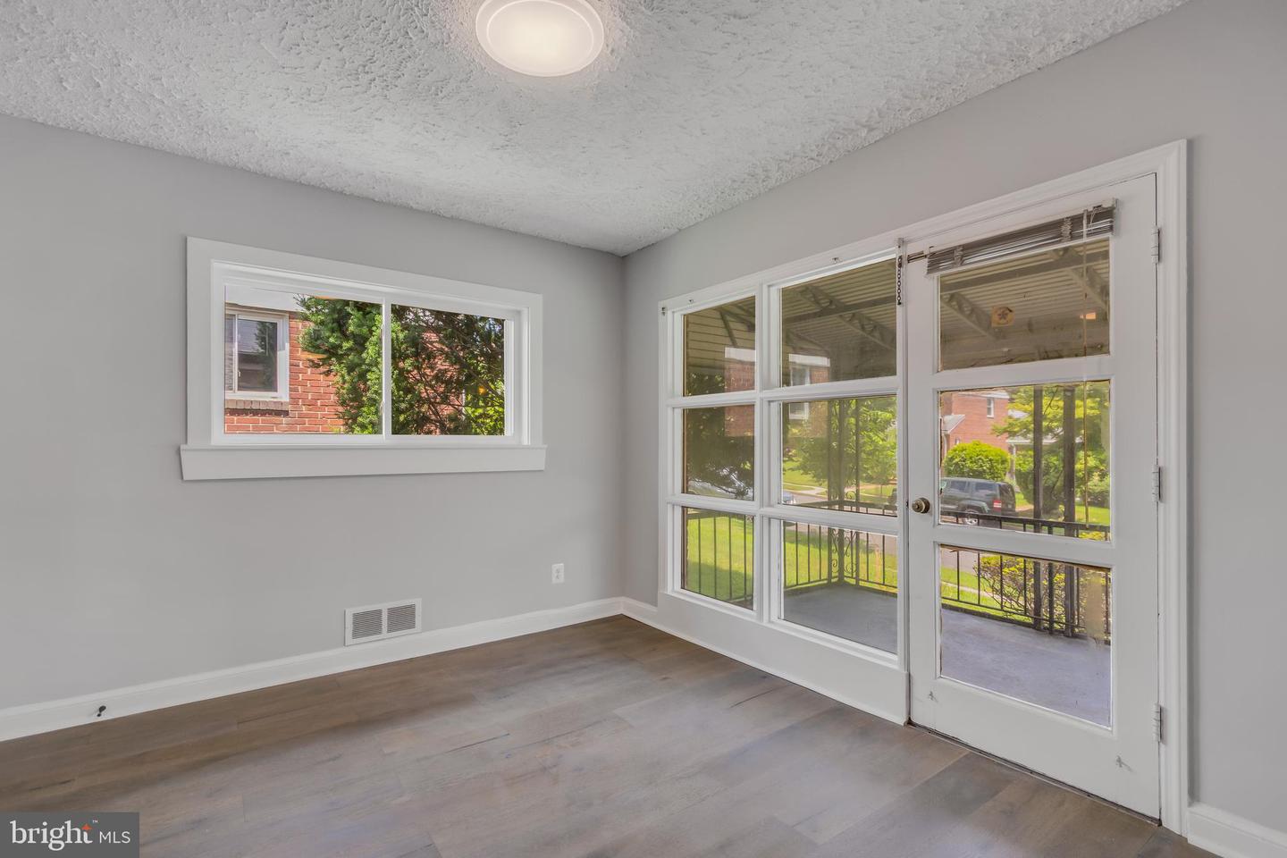 6718 14TH PL NW, WASHINGTON, District Of Columbia 20012, 4 Bedrooms Bedrooms, ,2 BathroomsBathrooms,Residential,For sale,6718 14TH PL NW,DCDC2200774 MLS # DCDC2200774 6718 14TH PL NW, WASHINGTON, District Of Columbia 20012, 4 Bedrooms Bedrooms, ,2 BathroomsBathrooms,Residential,For sale,6718 14TH PL NW,DCDC2200774 MLS # DCDC2200774