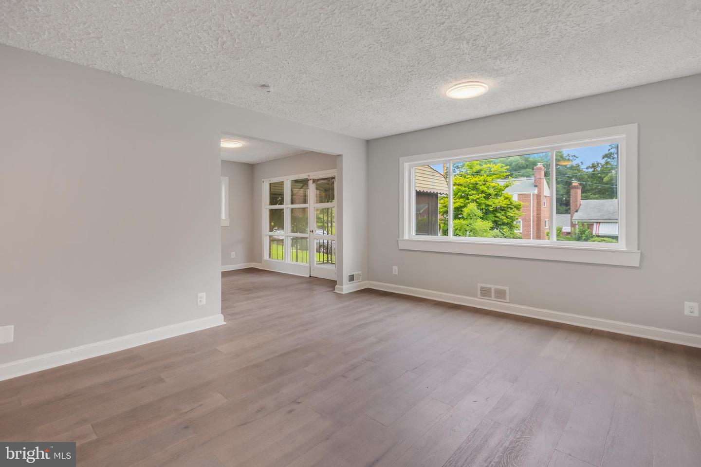 6718 14TH PL NW, WASHINGTON, District Of Columbia 20012, 4 Bedrooms Bedrooms, ,2 BathroomsBathrooms,Residential,For sale,6718 14TH PL NW,DCDC2200774 MLS # DCDC2200774 6718 14TH PL NW, WASHINGTON, District Of Columbia 20012, 4 Bedrooms Bedrooms, ,2 BathroomsBathrooms,Residential,For sale,6718 14TH PL NW,DCDC2200774 MLS # DCDC2200774