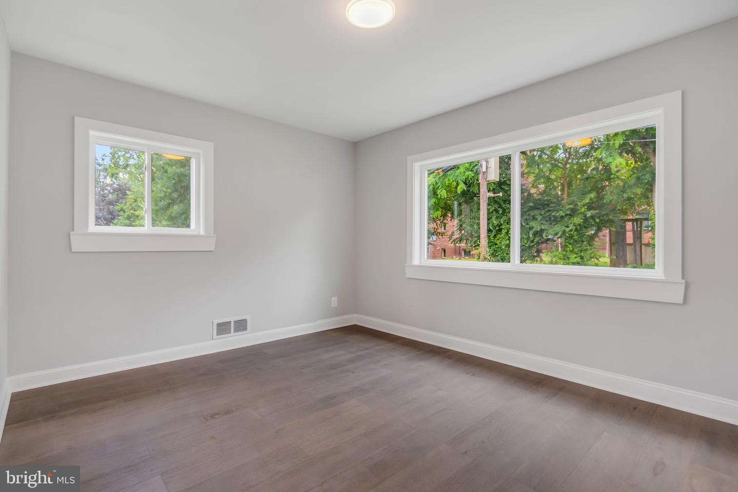 6718 14TH PL NW, WASHINGTON, District Of Columbia 20012, 4 Bedrooms Bedrooms, ,2 BathroomsBathrooms,Residential,For sale,6718 14TH PL NW,DCDC2200774 MLS # DCDC2200774 6718 14TH PL NW, WASHINGTON, District Of Columbia 20012, 4 Bedrooms Bedrooms, ,2 BathroomsBathrooms,Residential,For sale,6718 14TH PL NW,DCDC2200774 MLS # DCDC2200774