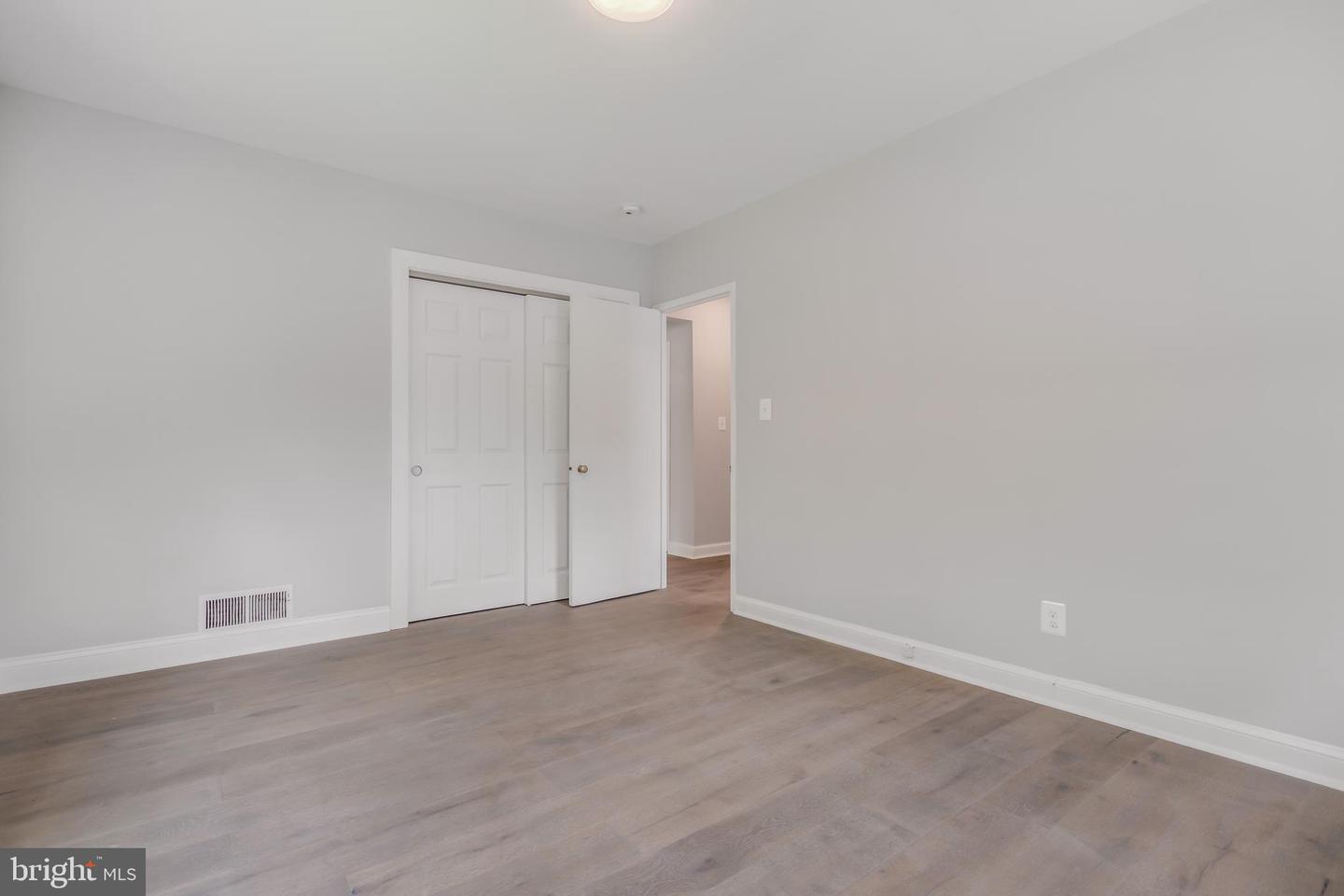 6718 14TH PL NW, WASHINGTON, District Of Columbia 20012, 4 Bedrooms Bedrooms, ,2 BathroomsBathrooms,Residential,For sale,6718 14TH PL NW,DCDC2200774 MLS # DCDC2200774 6718 14TH PL NW, WASHINGTON, District Of Columbia 20012, 4 Bedrooms Bedrooms, ,2 BathroomsBathrooms,Residential,For sale,6718 14TH PL NW,DCDC2200774 MLS # DCDC2200774