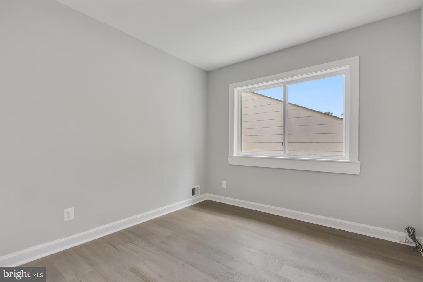 6718 14TH PL NW, WASHINGTON, District Of Columbia 20012, 4 Bedrooms Bedrooms, ,2 BathroomsBathrooms,Residential,For sale,6718 14TH PL NW,DCDC2200774 MLS # DCDC2200774 6718 14TH PL NW, WASHINGTON, District Of Columbia 20012, 4 Bedrooms Bedrooms, ,2 BathroomsBathrooms,Residential,For sale,6718 14TH PL NW,DCDC2200774 MLS # DCDC2200774