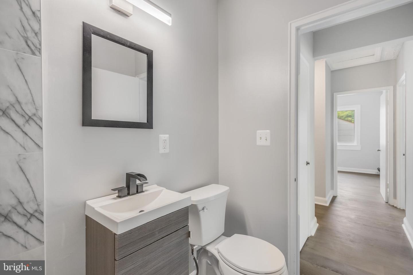 6718 14TH PL NW, WASHINGTON, District Of Columbia 20012, 4 Bedrooms Bedrooms, ,2 BathroomsBathrooms,Residential,For sale,6718 14TH PL NW,DCDC2200774 MLS # DCDC2200774 6718 14TH PL NW, WASHINGTON, District Of Columbia 20012, 4 Bedrooms Bedrooms, ,2 BathroomsBathrooms,Residential,For sale,6718 14TH PL NW,DCDC2200774 MLS # DCDC2200774