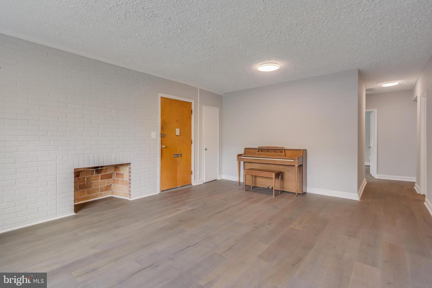 6718 14TH PL NW, WASHINGTON, District Of Columbia 20012, 4 Bedrooms Bedrooms, ,2 BathroomsBathrooms,Residential,For sale,6718 14TH PL NW,DCDC2200774 MLS # DCDC2200774 6718 14TH PL NW, WASHINGTON, District Of Columbia 20012, 4 Bedrooms Bedrooms, ,2 BathroomsBathrooms,Residential,For sale,6718 14TH PL NW,DCDC2200774 MLS # DCDC2200774