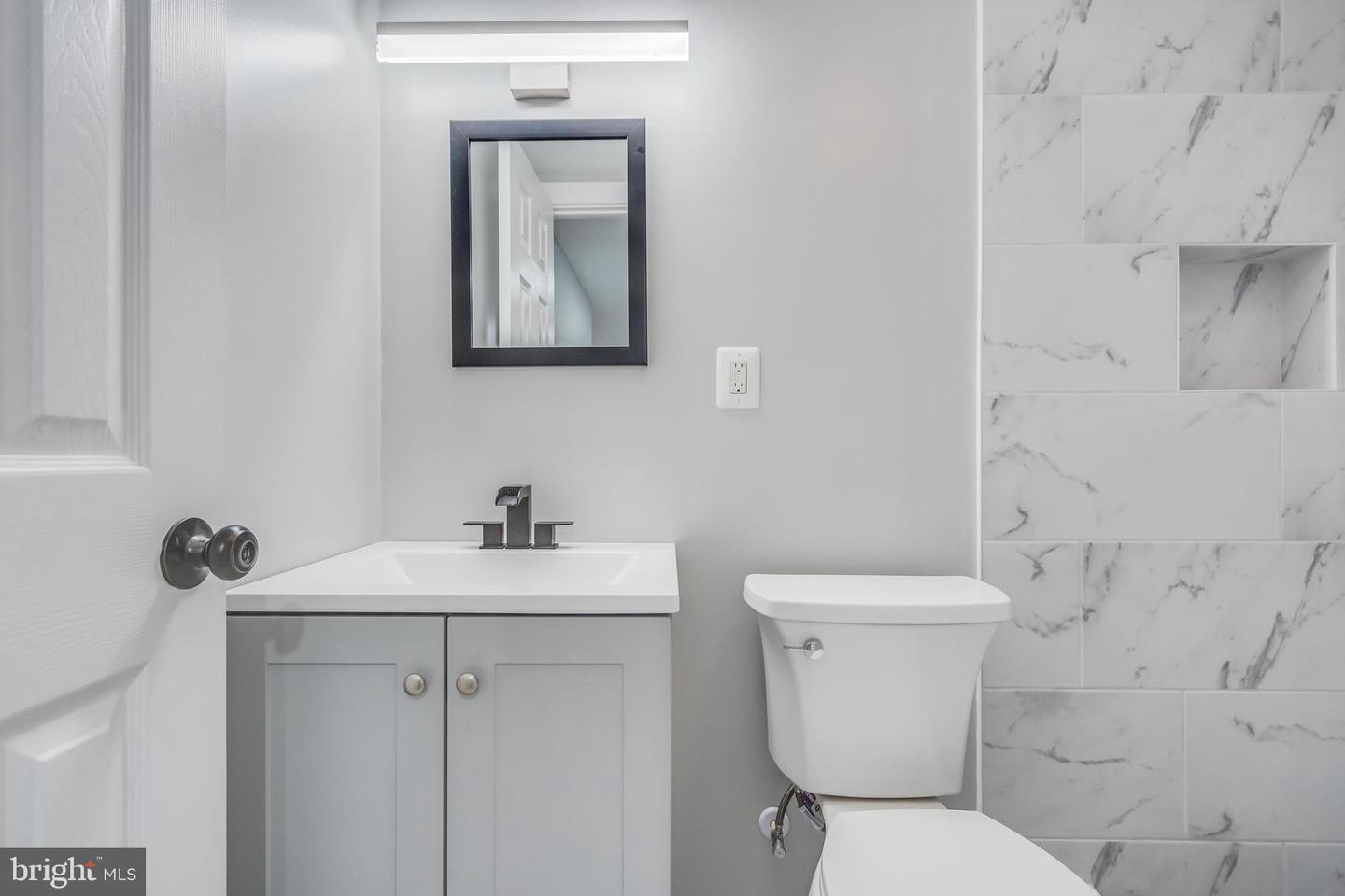 6718 14TH PL NW, WASHINGTON, District Of Columbia 20012, 4 Bedrooms Bedrooms, ,2 BathroomsBathrooms,Residential,For sale,6718 14TH PL NW,DCDC2200774 MLS # DCDC2200774 6718 14TH PL NW, WASHINGTON, District Of Columbia 20012, 4 Bedrooms Bedrooms, ,2 BathroomsBathrooms,Residential,For sale,6718 14TH PL NW,DCDC2200774 MLS # DCDC2200774