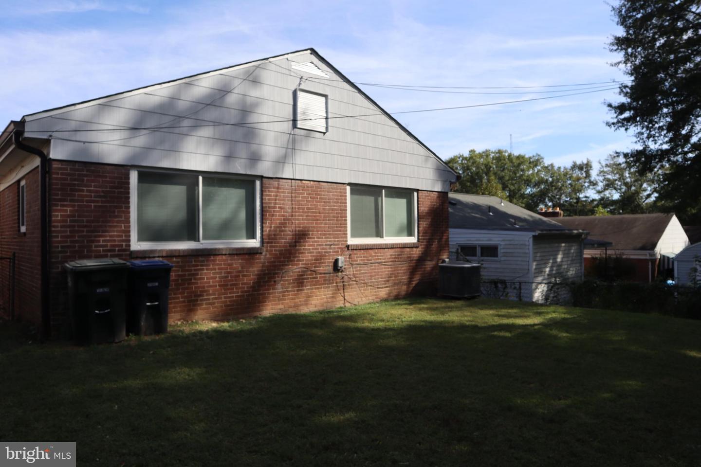 6718 14TH PL NW, WASHINGTON, District Of Columbia 20012, 4 Bedrooms Bedrooms, ,2 BathroomsBathrooms,Residential,For sale,6718 14TH PL NW,DCDC2200774 MLS # DCDC2200774 6718 14TH PL NW, WASHINGTON, District Of Columbia 20012, 4 Bedrooms Bedrooms, ,2 BathroomsBathrooms,Residential,For sale,6718 14TH PL NW,DCDC2200774 MLS # DCDC2200774