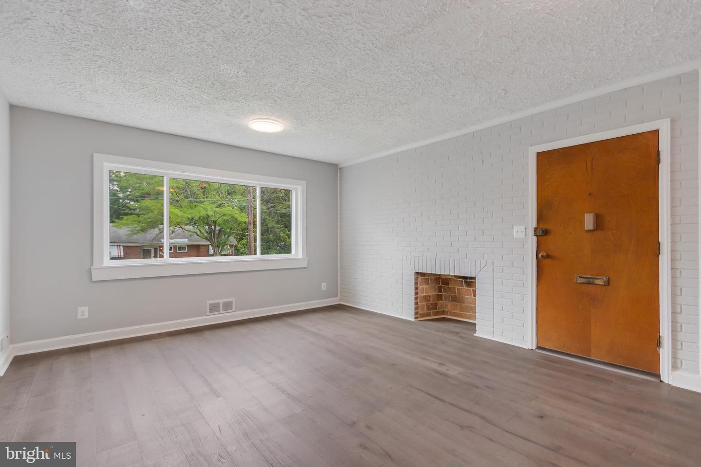 6718 14TH PL NW, WASHINGTON, District Of Columbia 20012, 4 Bedrooms Bedrooms, ,2 BathroomsBathrooms,Residential,For sale,6718 14TH PL NW,DCDC2200774 MLS # DCDC2200774 6718 14TH PL NW, WASHINGTON, District Of Columbia 20012, 4 Bedrooms Bedrooms, ,2 BathroomsBathrooms,Residential,For sale,6718 14TH PL NW,DCDC2200774 MLS # DCDC2200774