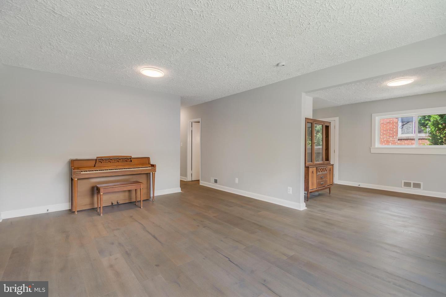 6718 14TH PL NW, WASHINGTON, District Of Columbia 20012, 4 Bedrooms Bedrooms, ,2 BathroomsBathrooms,Residential,For sale,6718 14TH PL NW,DCDC2200774 MLS # DCDC2200774 6718 14TH PL NW, WASHINGTON, District Of Columbia 20012, 4 Bedrooms Bedrooms, ,2 BathroomsBathrooms,Residential,For sale,6718 14TH PL NW,DCDC2200774 MLS # DCDC2200774