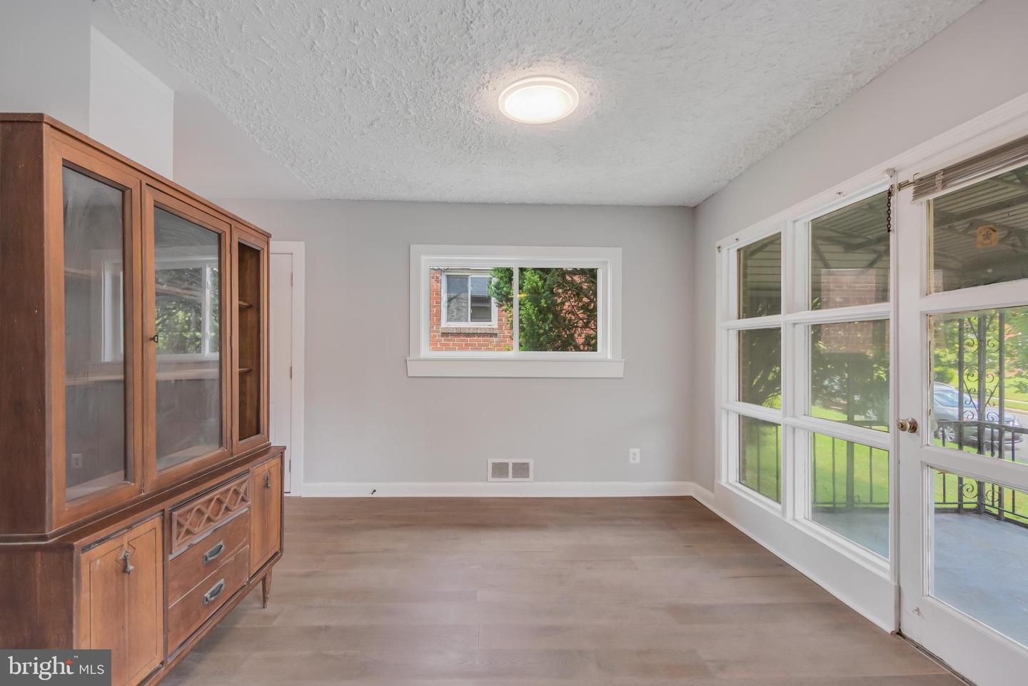 6718 14TH PL NW, WASHINGTON, District Of Columbia 20012, 4 Bedrooms Bedrooms, ,2 BathroomsBathrooms,Residential,For sale,6718 14TH PL NW,DCDC2200774 MLS # DCDC2200774 6718 14TH PL NW, WASHINGTON, District Of Columbia 20012, 4 Bedrooms Bedrooms, ,2 BathroomsBathrooms,Residential,For sale,6718 14TH PL NW,DCDC2200774 MLS # DCDC2200774