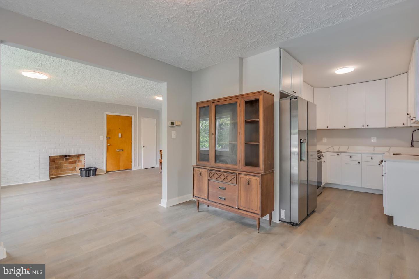 6718 14TH PL NW, WASHINGTON, District Of Columbia 20012, 4 Bedrooms Bedrooms, ,2 BathroomsBathrooms,Residential,For sale,6718 14TH PL NW,DCDC2200774 MLS # DCDC2200774 6718 14TH PL NW, WASHINGTON, District Of Columbia 20012, 4 Bedrooms Bedrooms, ,2 BathroomsBathrooms,Residential,For sale,6718 14TH PL NW,DCDC2200774 MLS # DCDC2200774