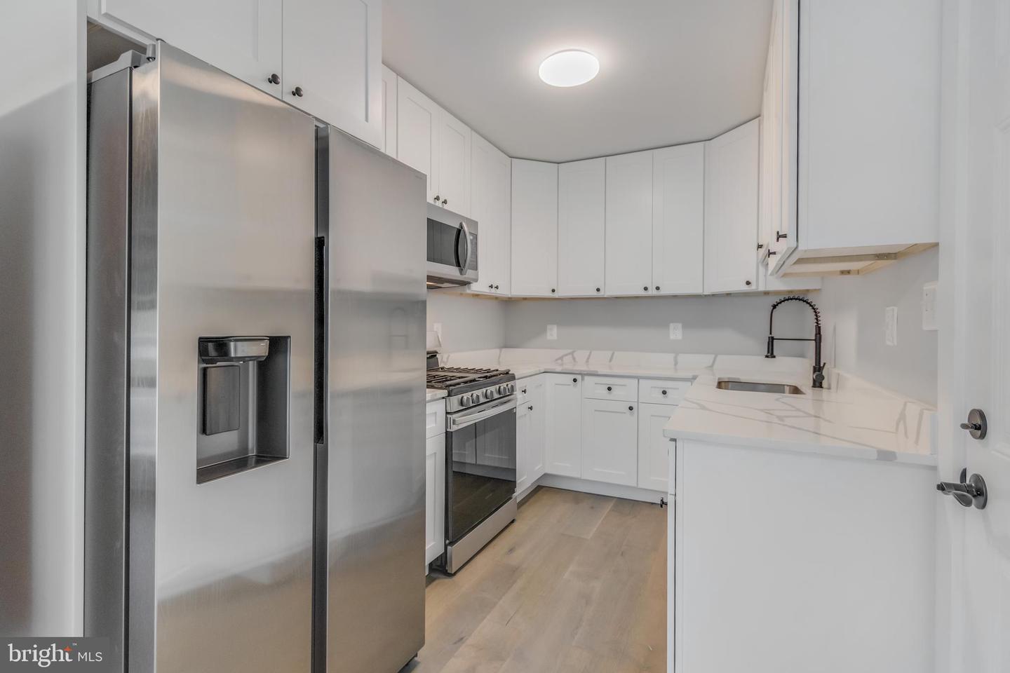 6718 14TH PL NW, WASHINGTON, District Of Columbia 20012, 4 Bedrooms Bedrooms, ,2 BathroomsBathrooms,Residential,For sale,6718 14TH PL NW,DCDC2200774 MLS # DCDC2200774 6718 14TH PL NW, WASHINGTON, District Of Columbia 20012, 4 Bedrooms Bedrooms, ,2 BathroomsBathrooms,Residential,For sale,6718 14TH PL NW,DCDC2200774 MLS # DCDC2200774