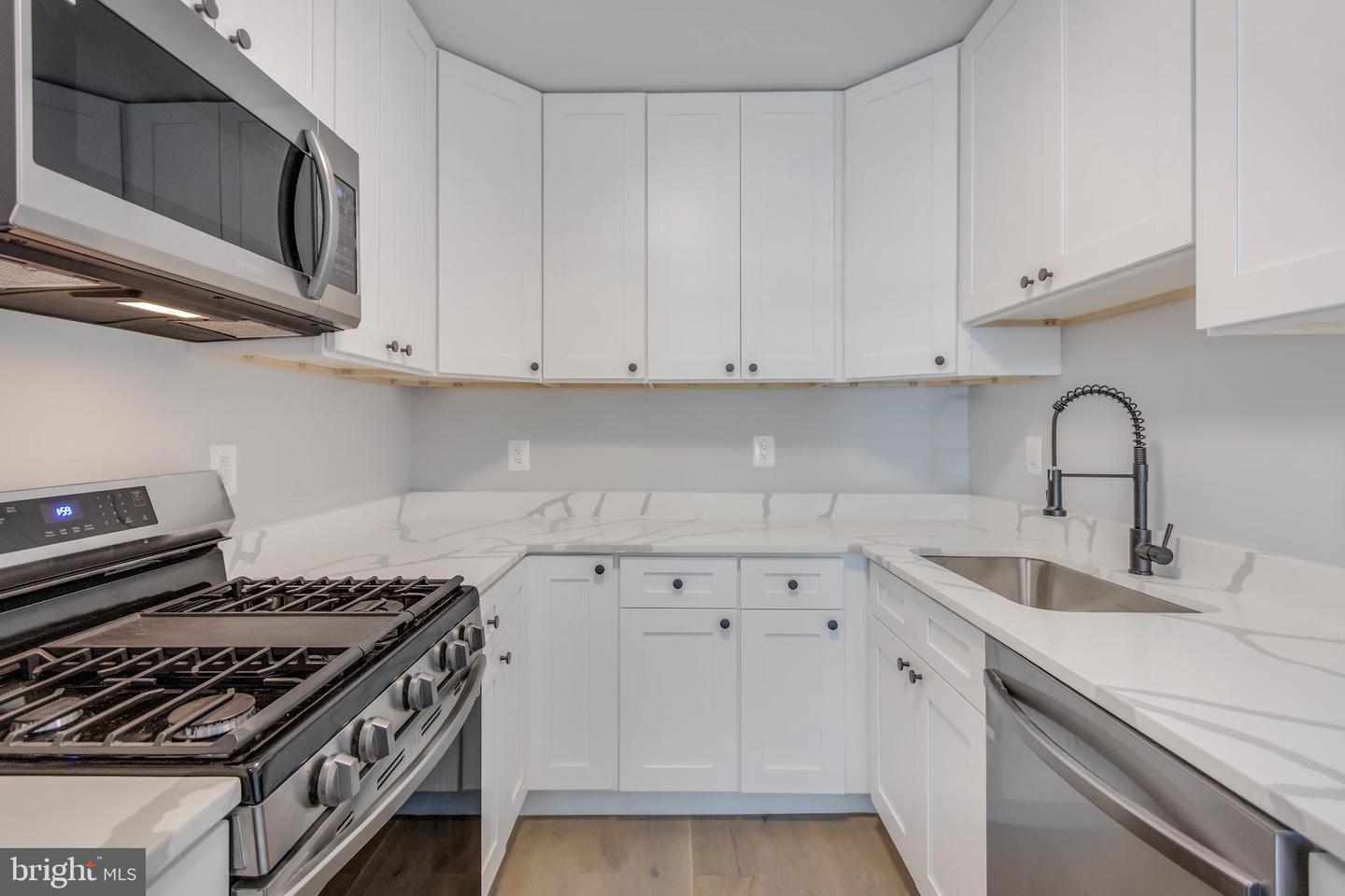 6718 14TH PL NW, WASHINGTON, District Of Columbia 20012, 4 Bedrooms Bedrooms, ,2 BathroomsBathrooms,Residential,For sale,6718 14TH PL NW,DCDC2200774 MLS # DCDC2200774 6718 14TH PL NW, WASHINGTON, District Of Columbia 20012, 4 Bedrooms Bedrooms, ,2 BathroomsBathrooms,Residential,For sale,6718 14TH PL NW,DCDC2200774 MLS # DCDC2200774