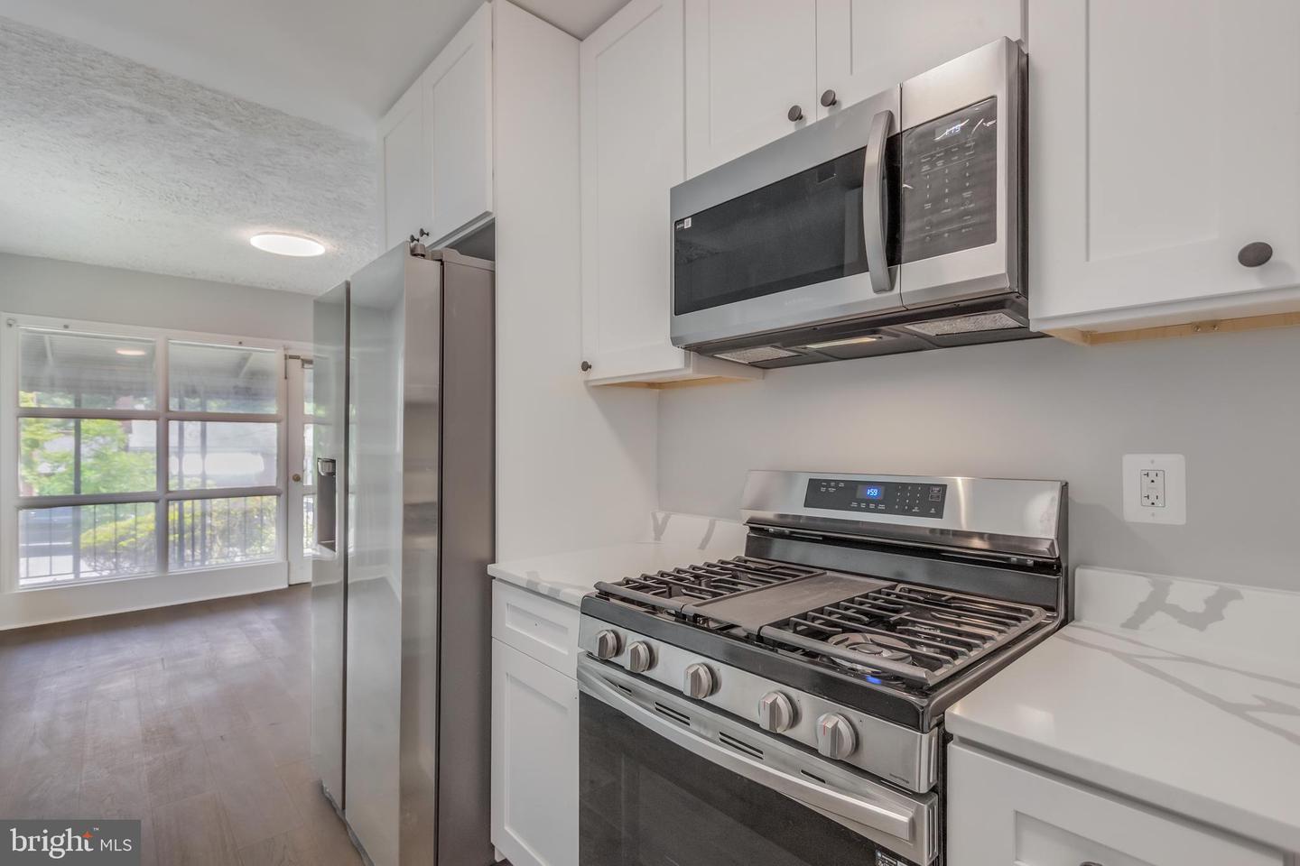 6718 14TH PL NW, WASHINGTON, District Of Columbia 20012, 4 Bedrooms Bedrooms, ,2 BathroomsBathrooms,Residential,For sale,6718 14TH PL NW,DCDC2200774 MLS # DCDC2200774 6718 14TH PL NW, WASHINGTON, District Of Columbia 20012, 4 Bedrooms Bedrooms, ,2 BathroomsBathrooms,Residential,For sale,6718 14TH PL NW,DCDC2200774 MLS # DCDC2200774